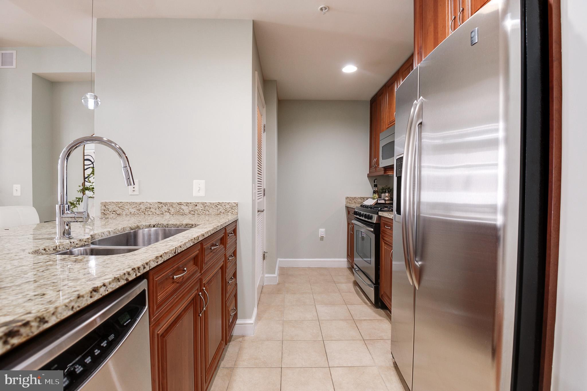 11990 MARKET STREET 1404