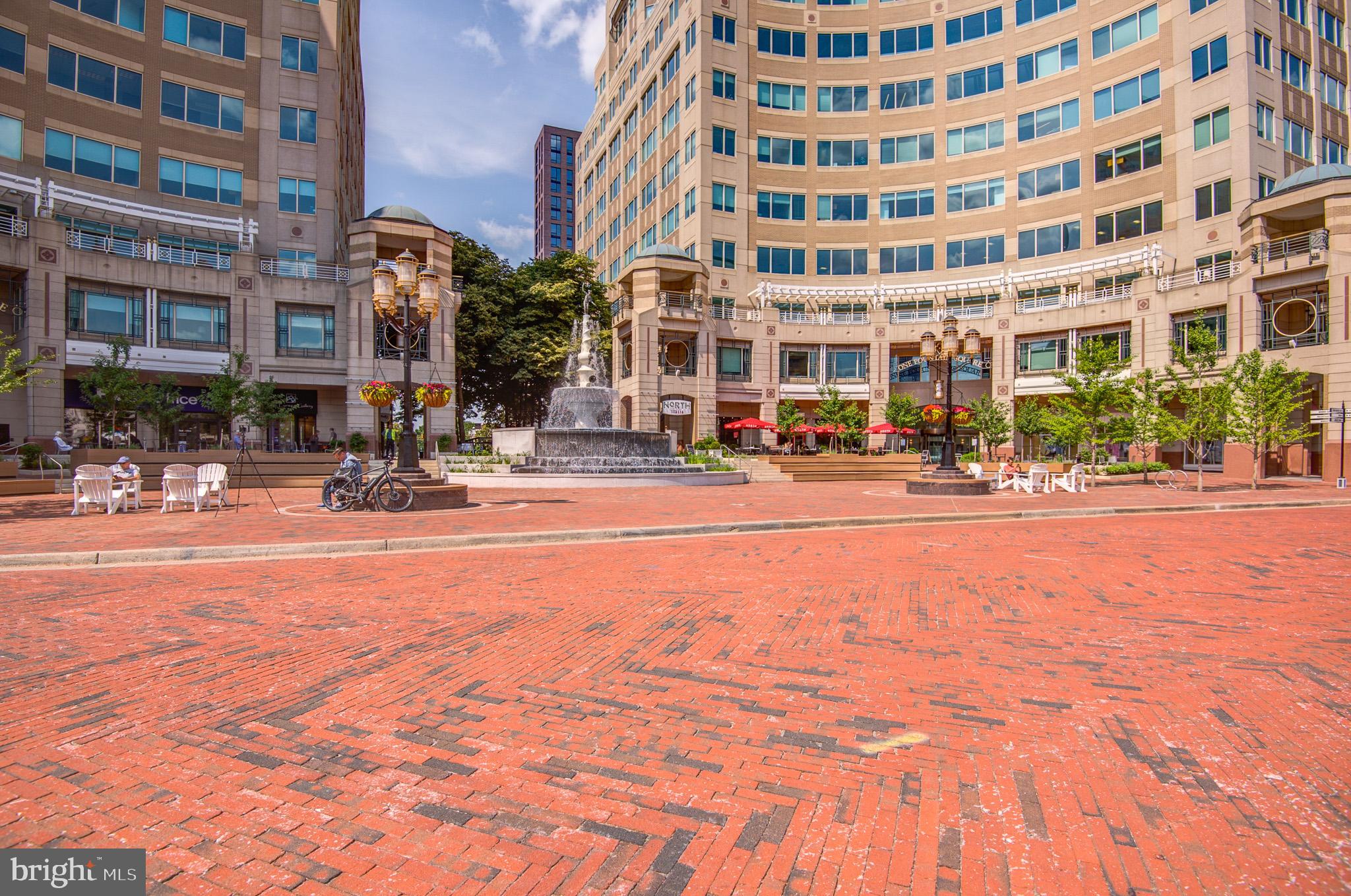 11990 MARKET STREET 1404