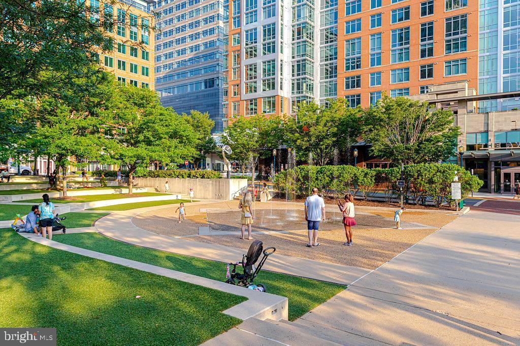 11990 MARKET STREET 1404