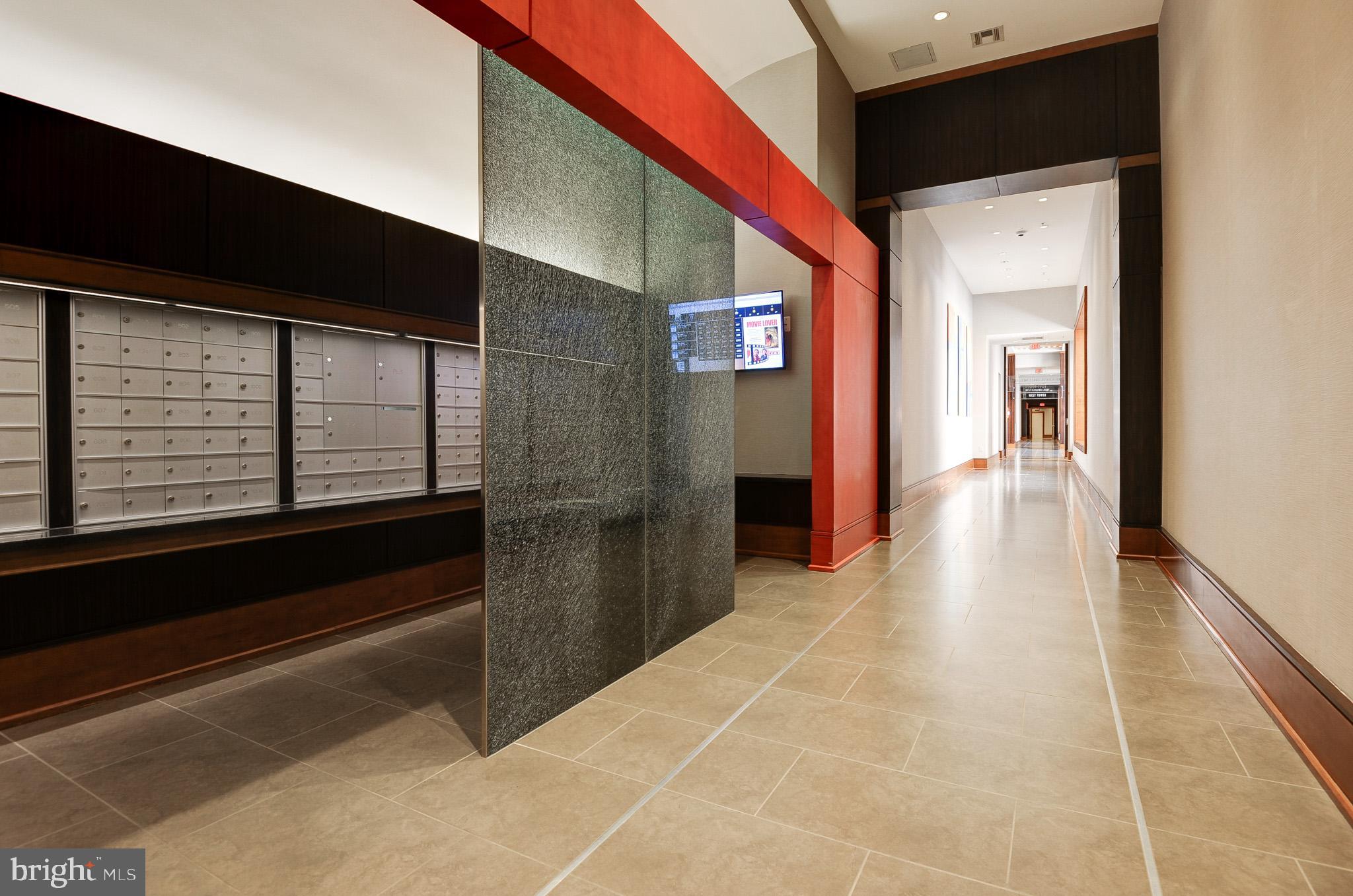 11990 MARKET STREET 1404