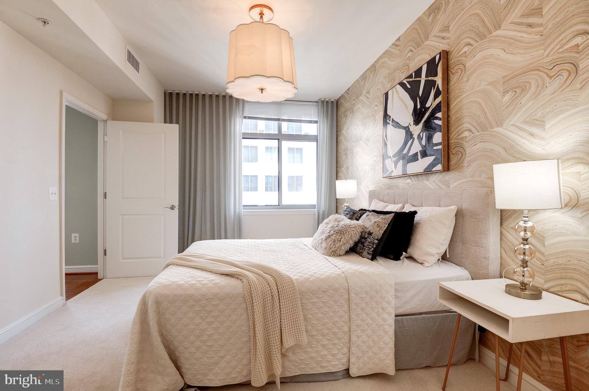 11990 MARKET STREET 1404