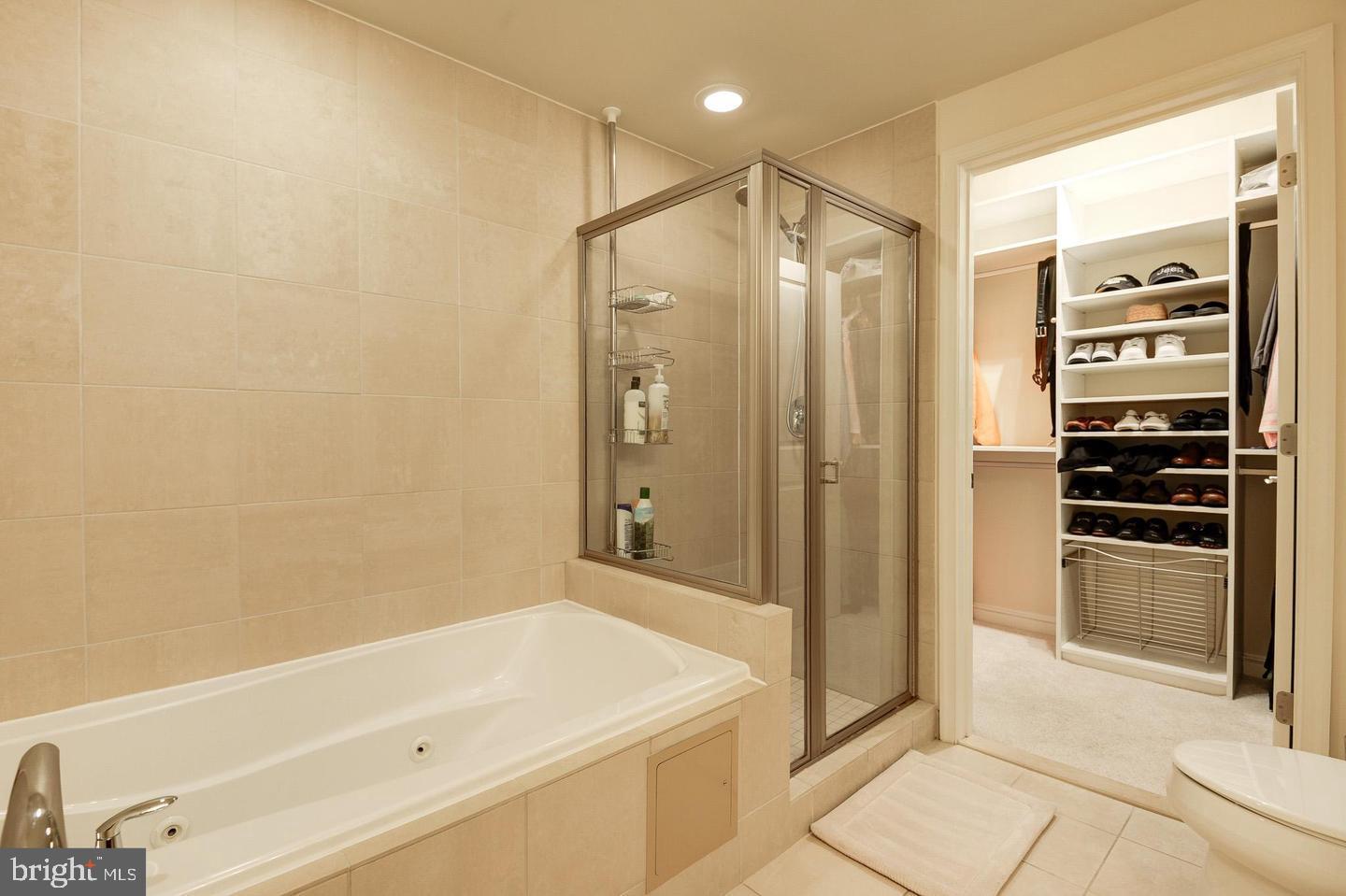 11990 MARKET STREET 1404