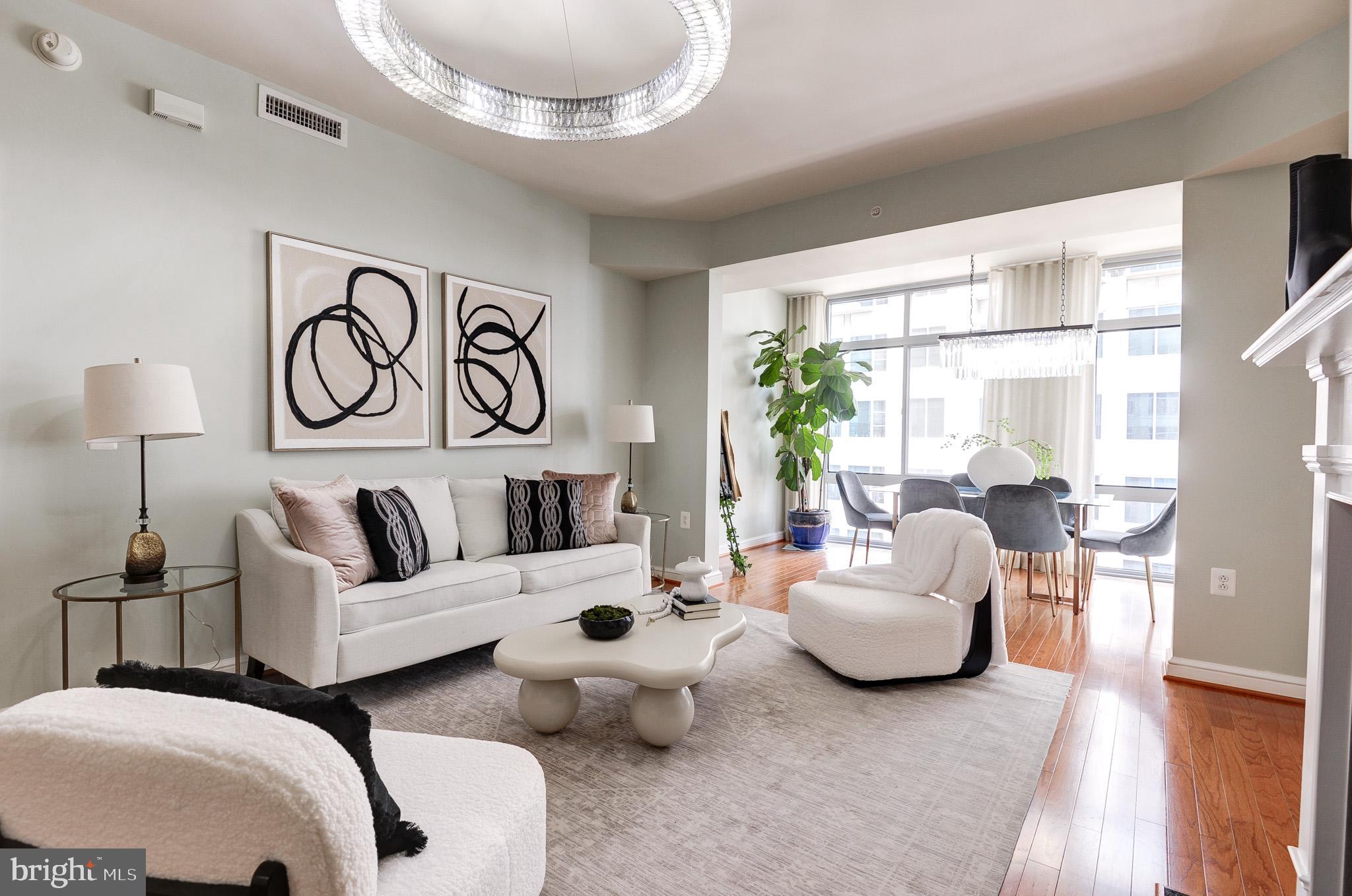 11990 MARKET STREET 1404