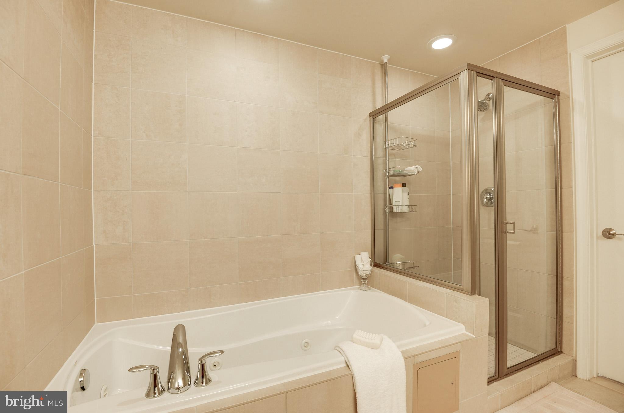 11990 MARKET STREET 1404