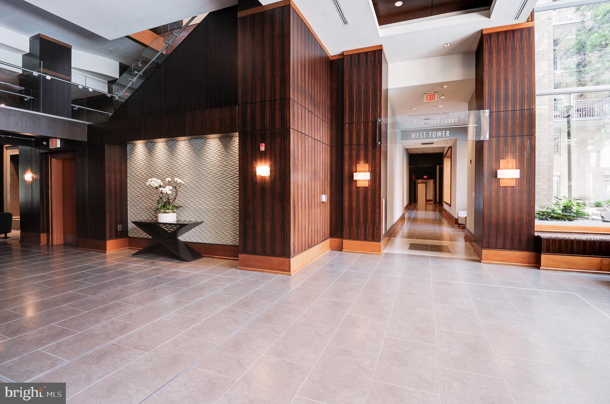 11990 MARKET STREET 1404