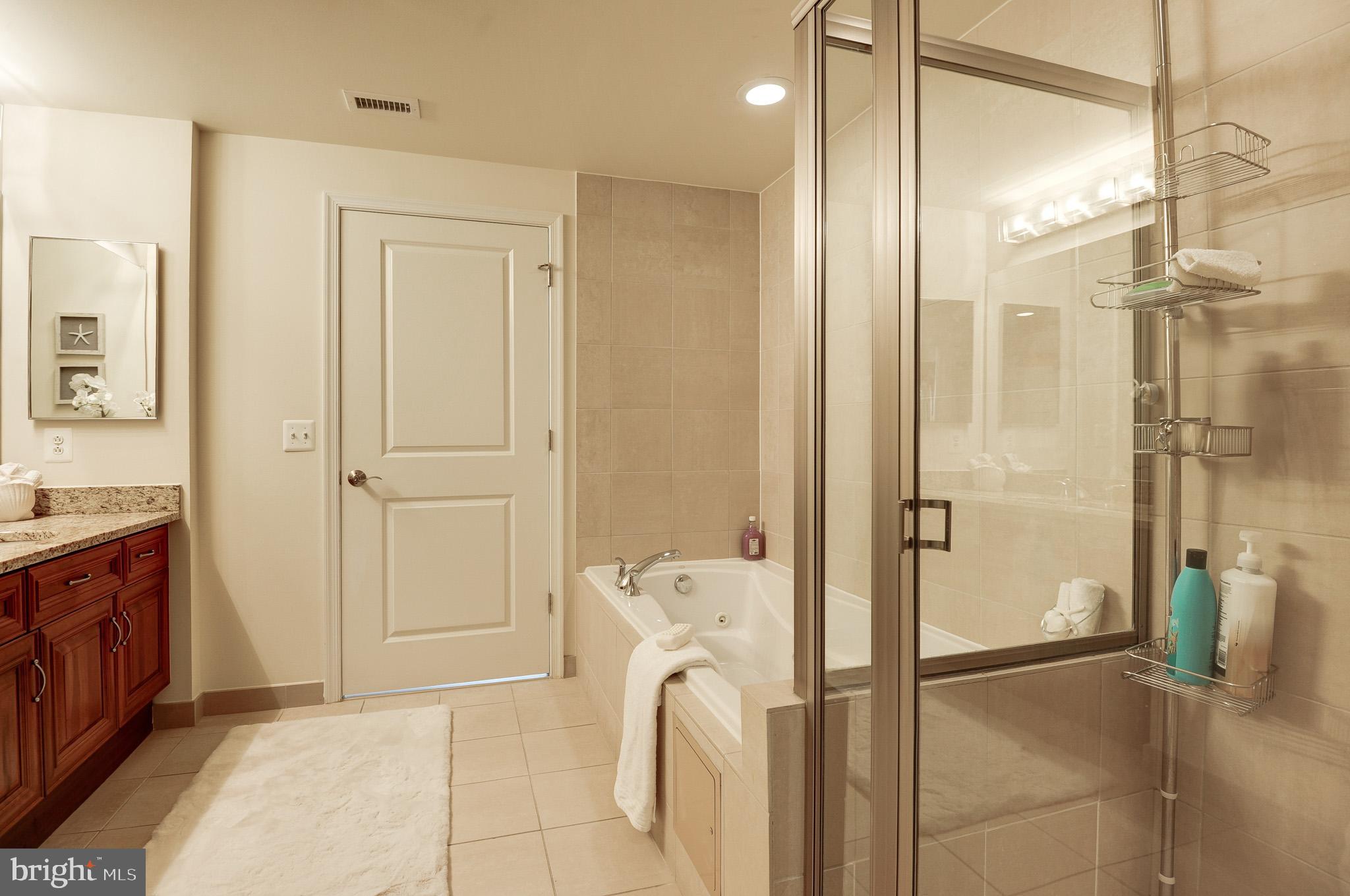 11990 MARKET STREET 1404