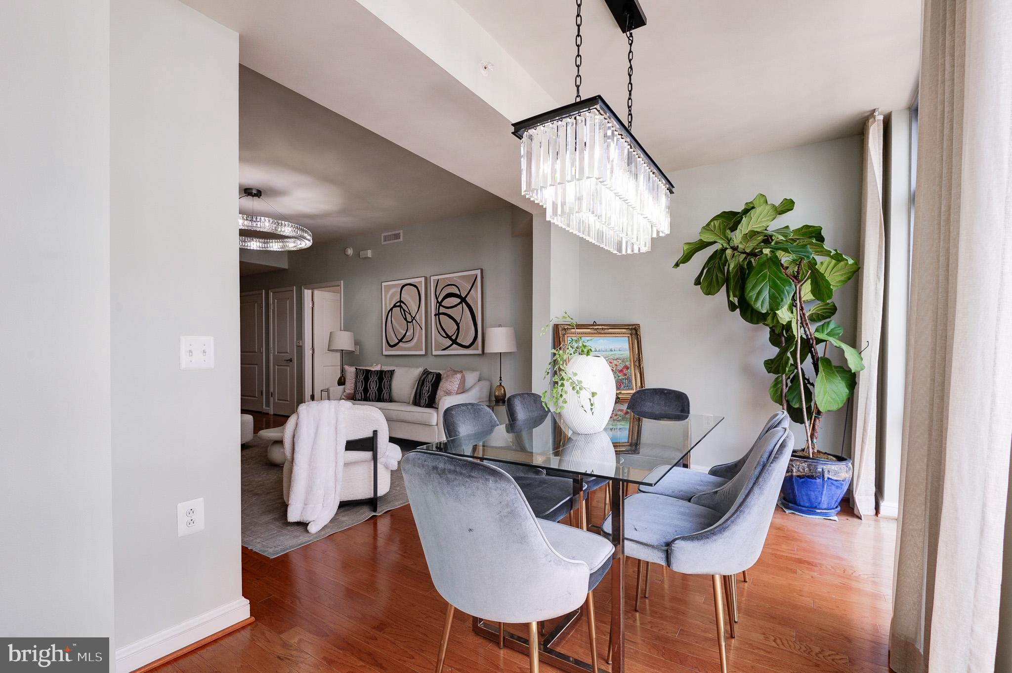 11990 MARKET STREET 1404