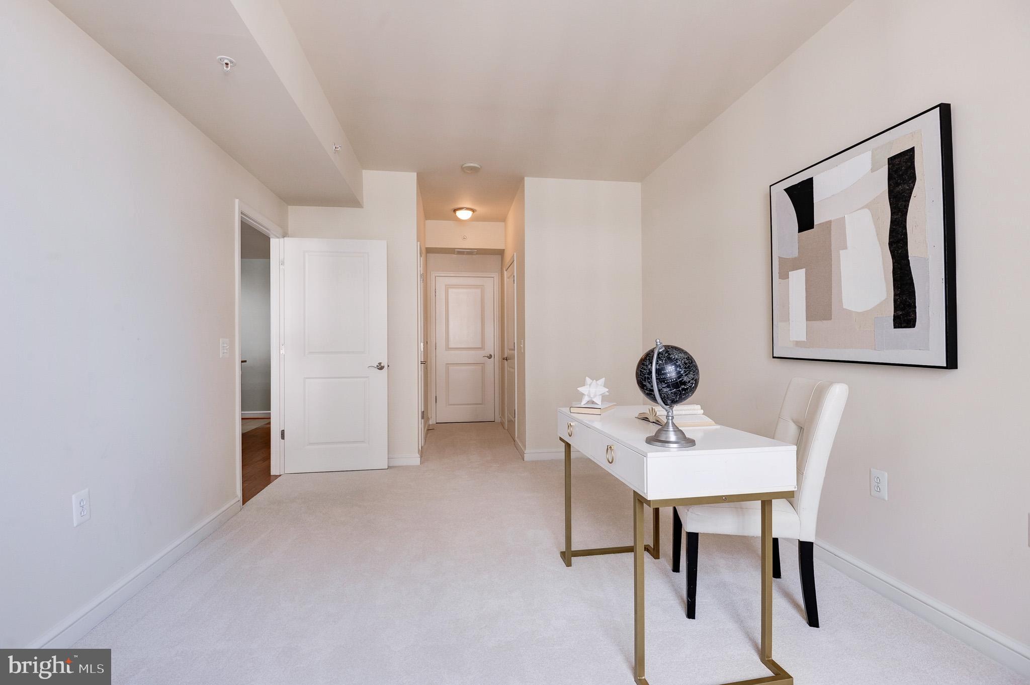 11990 MARKET STREET 1404