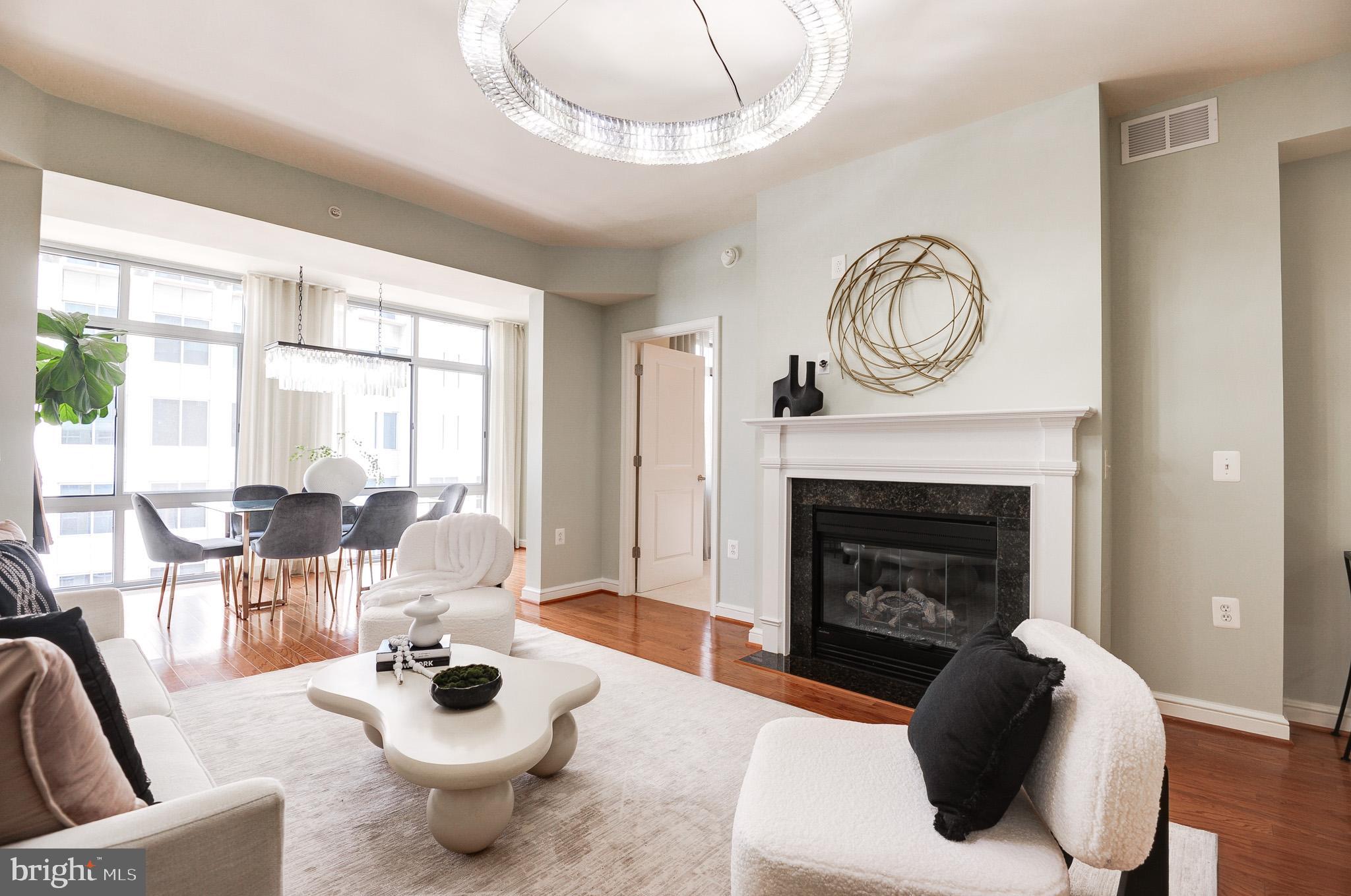 11990 MARKET STREET 1404