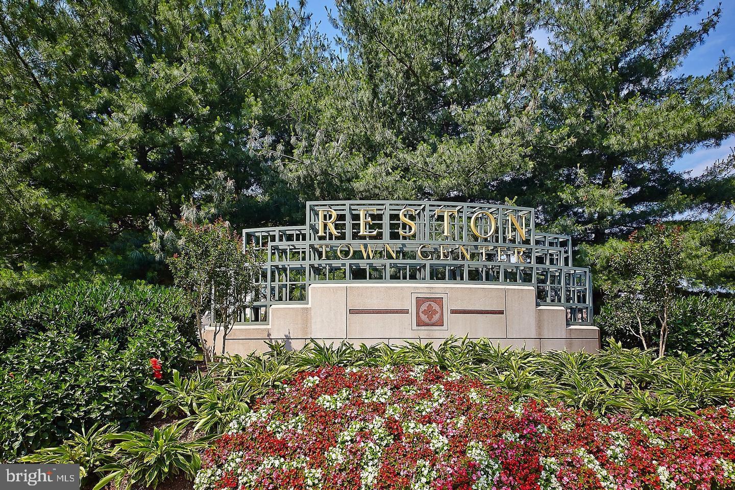 11990 MARKET STREET 1404