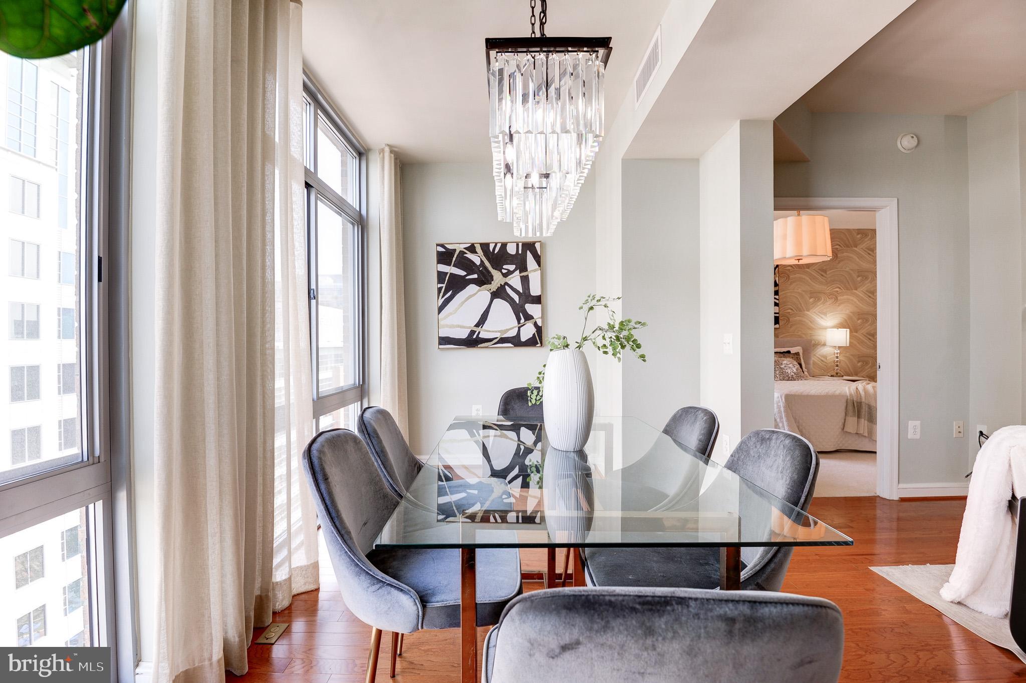 11990 MARKET STREET 1404