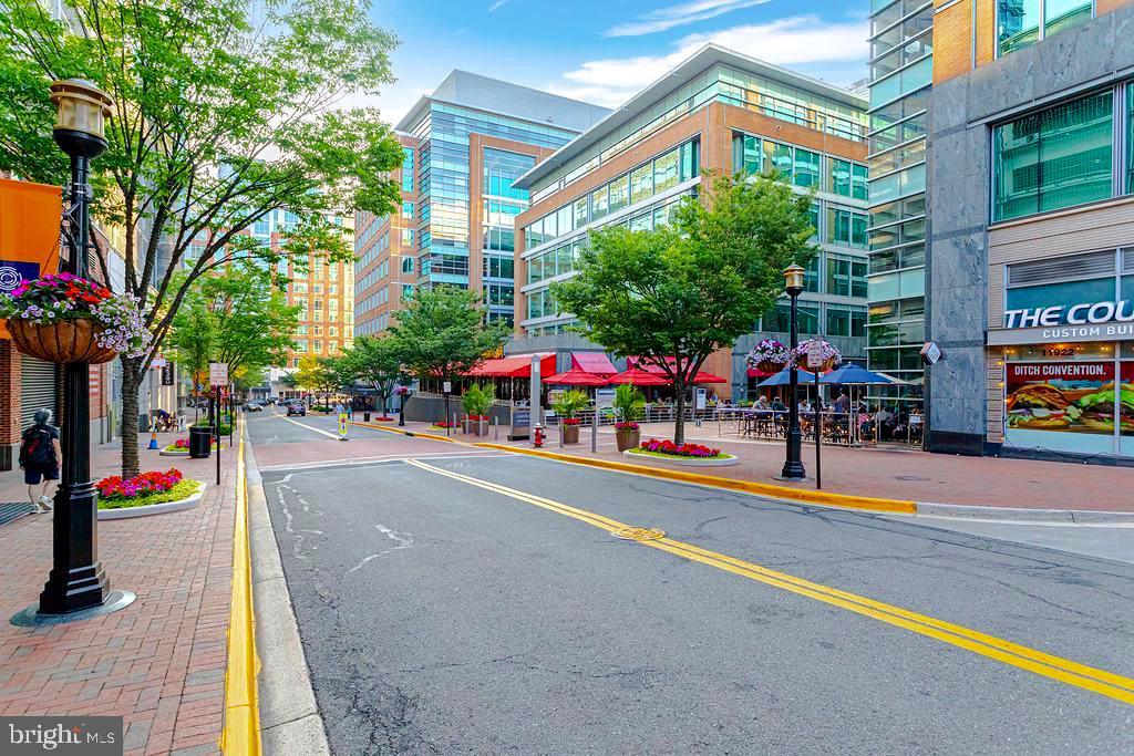 11990 MARKET STREET 1404