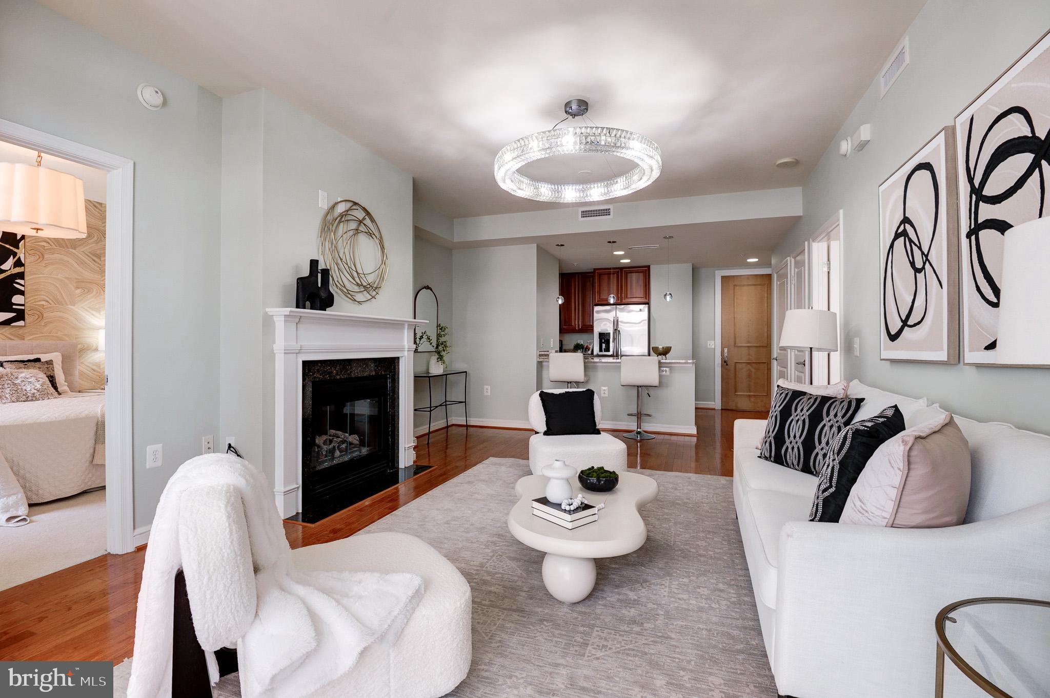 11990 MARKET STREET 1404