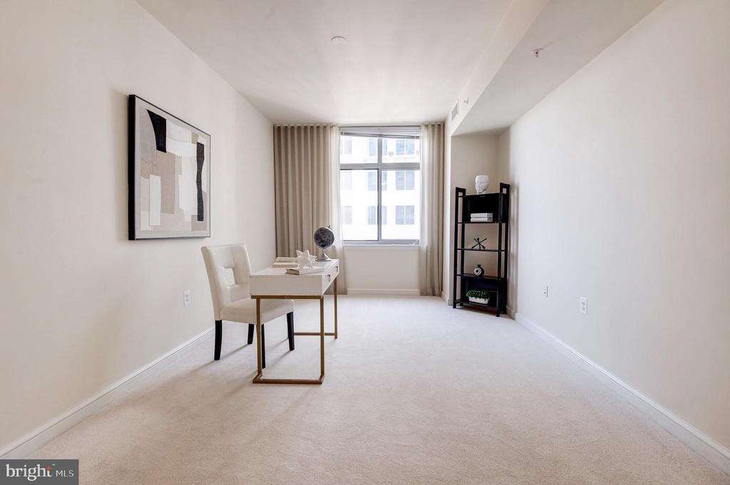 11990 MARKET STREET 1404