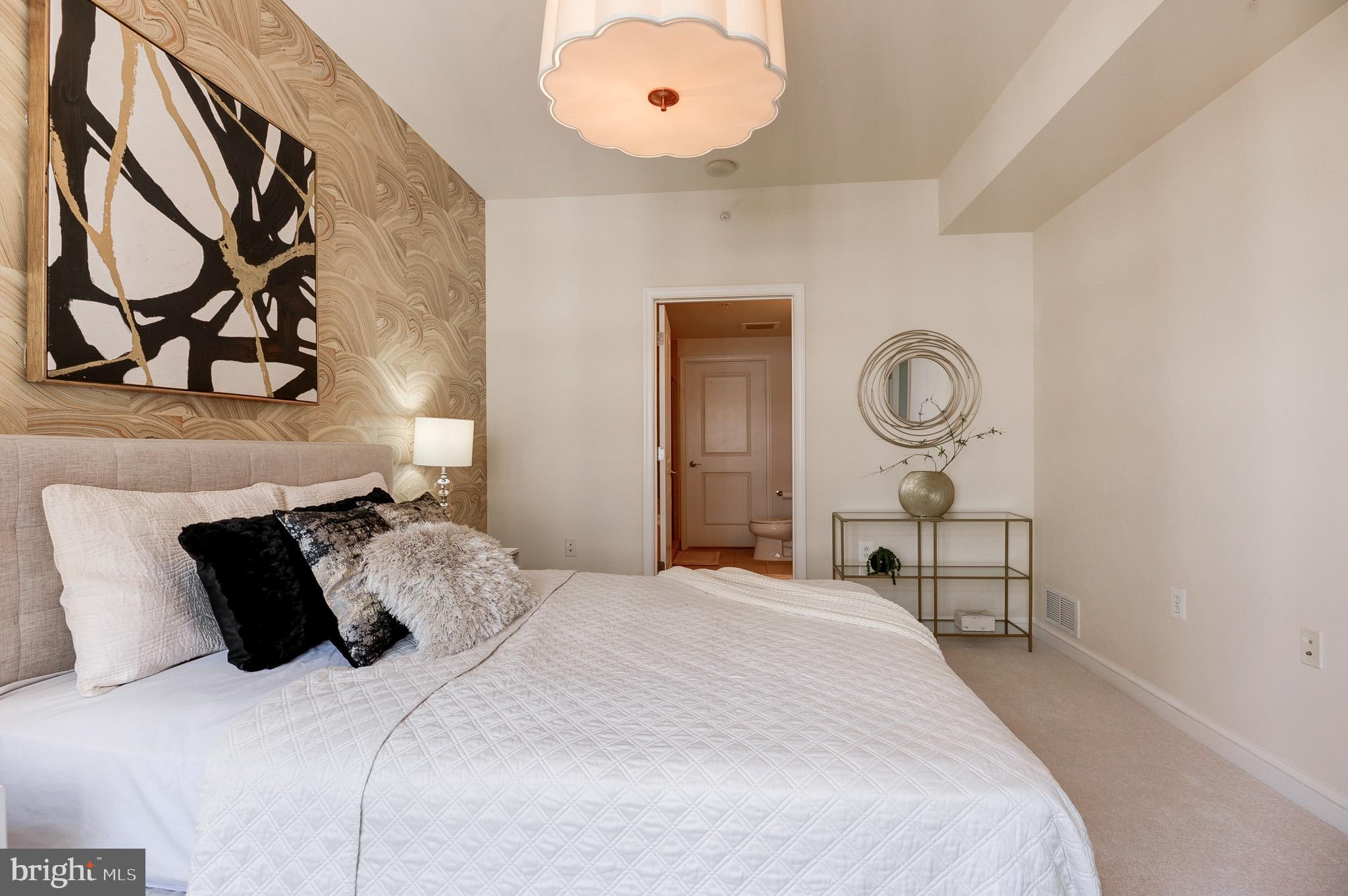 11990 MARKET STREET 1404