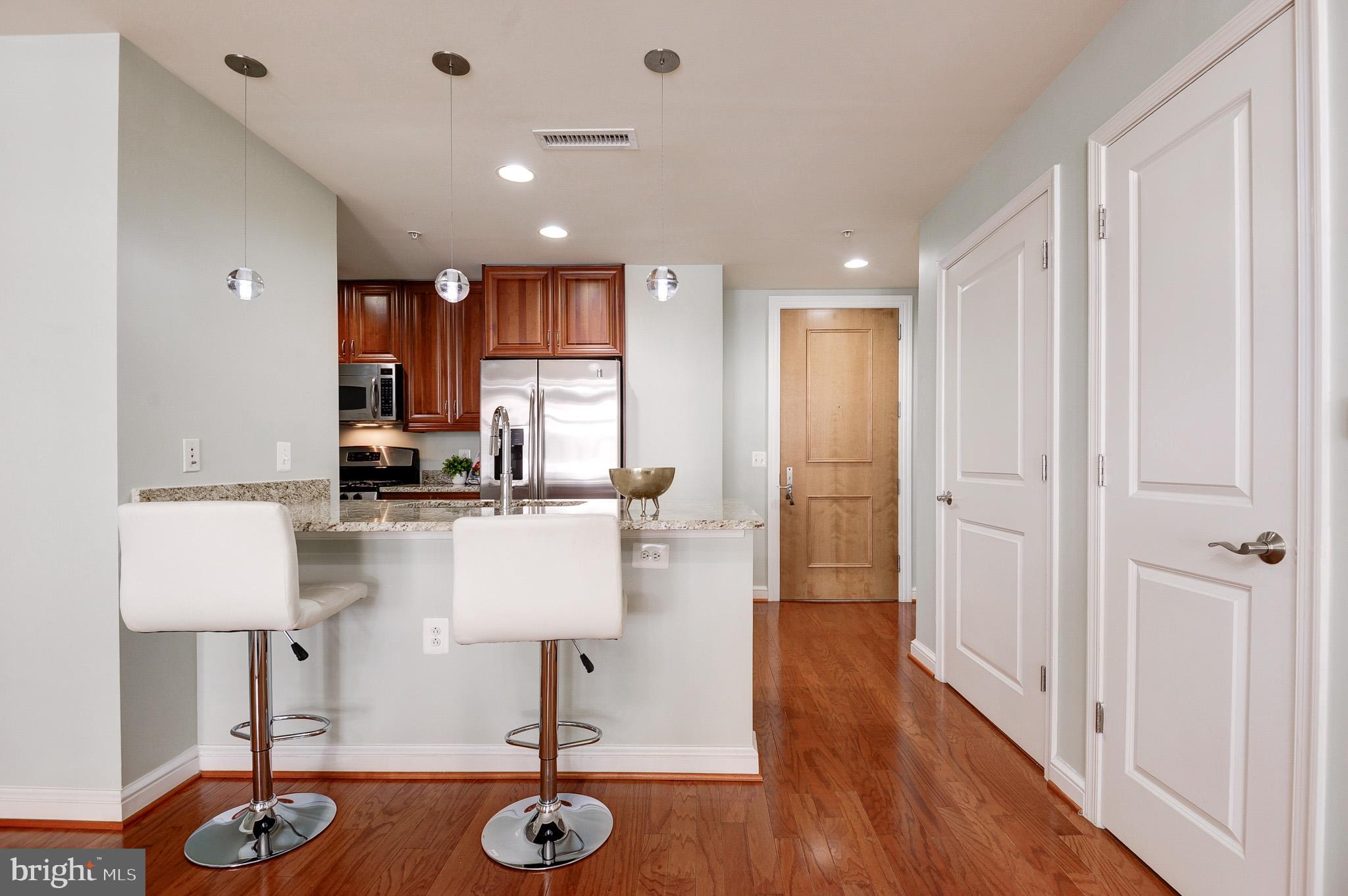 11990 MARKET STREET 1404