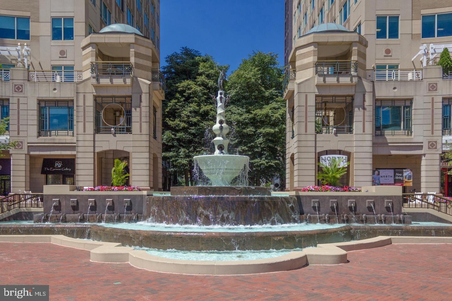 11990 MARKET STREET 1404