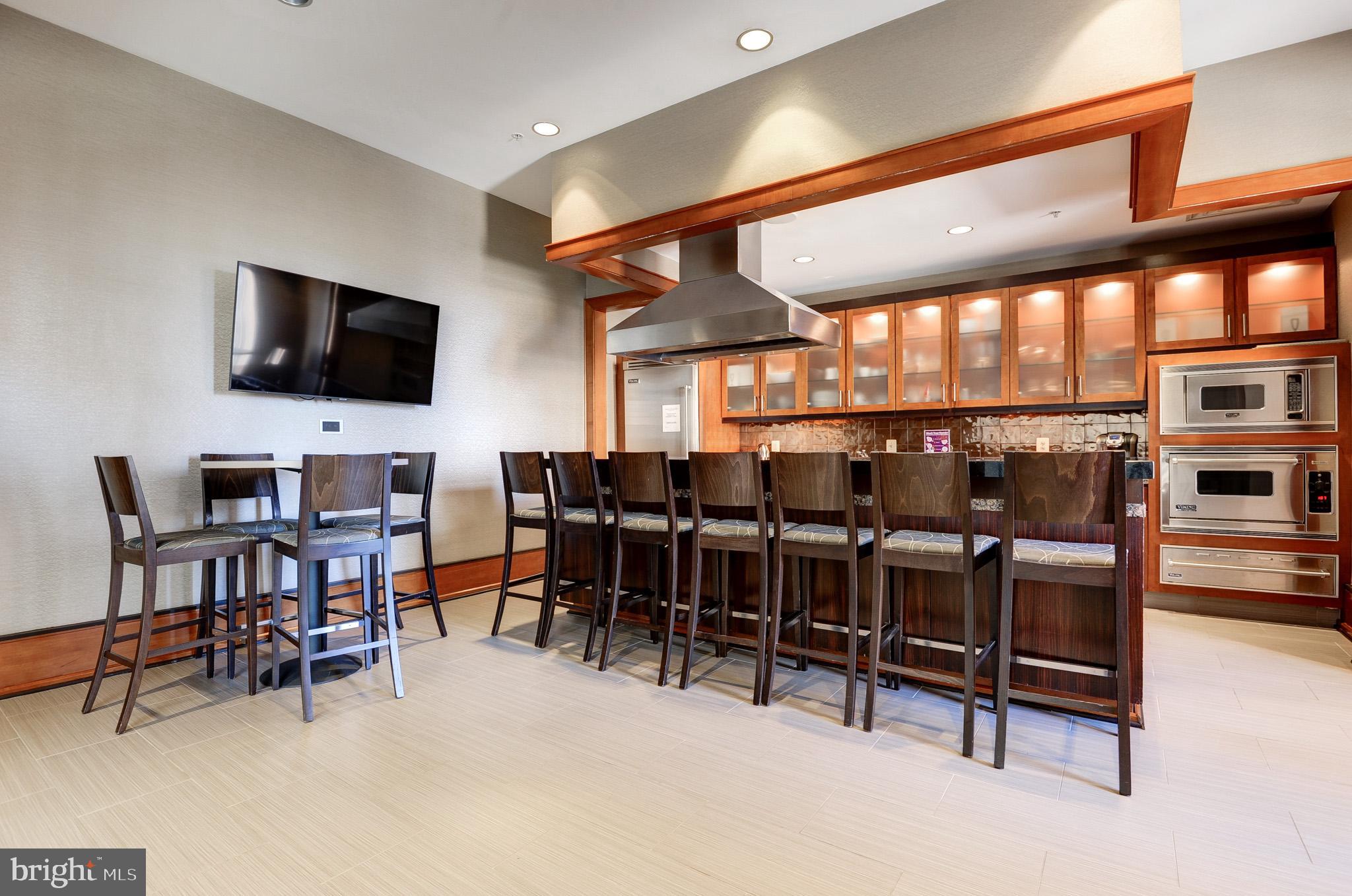 11990 MARKET STREET 1404