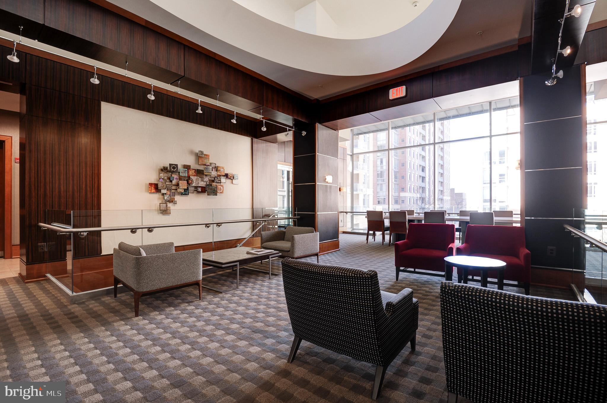 11990 MARKET STREET 1404