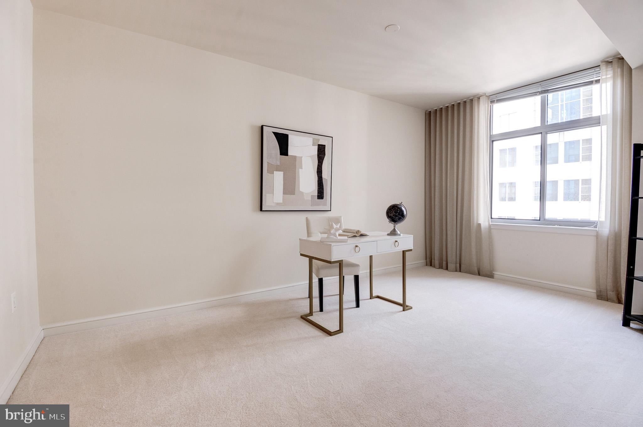 11990 MARKET STREET 1404