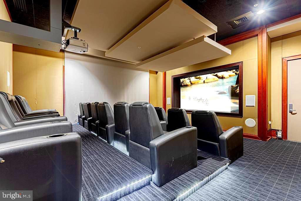 11990 MARKET STREET 1404