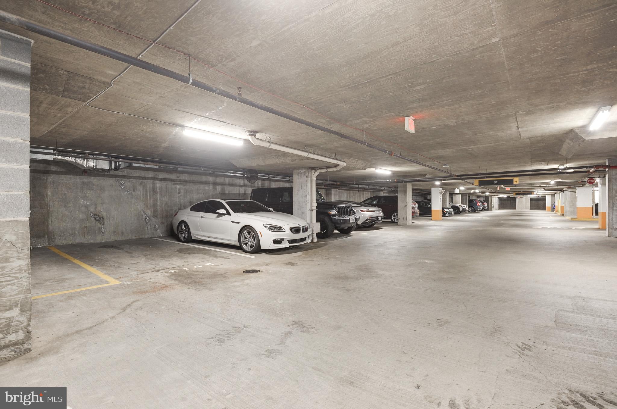 11990 MARKET STREET 1404