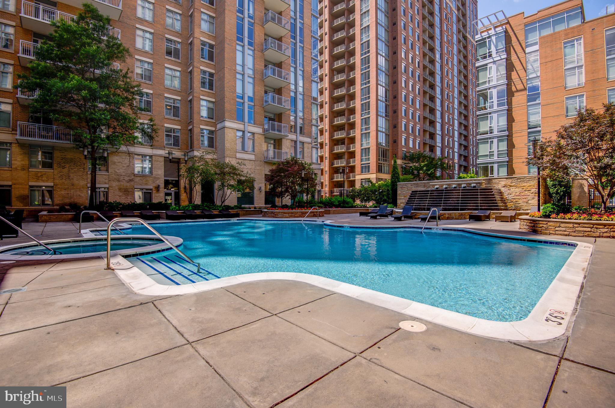 11990 MARKET STREET 1404