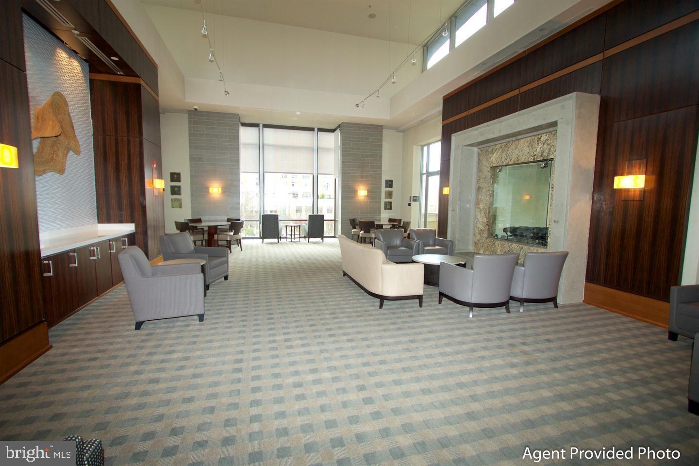 11990 MARKET STREET 1404