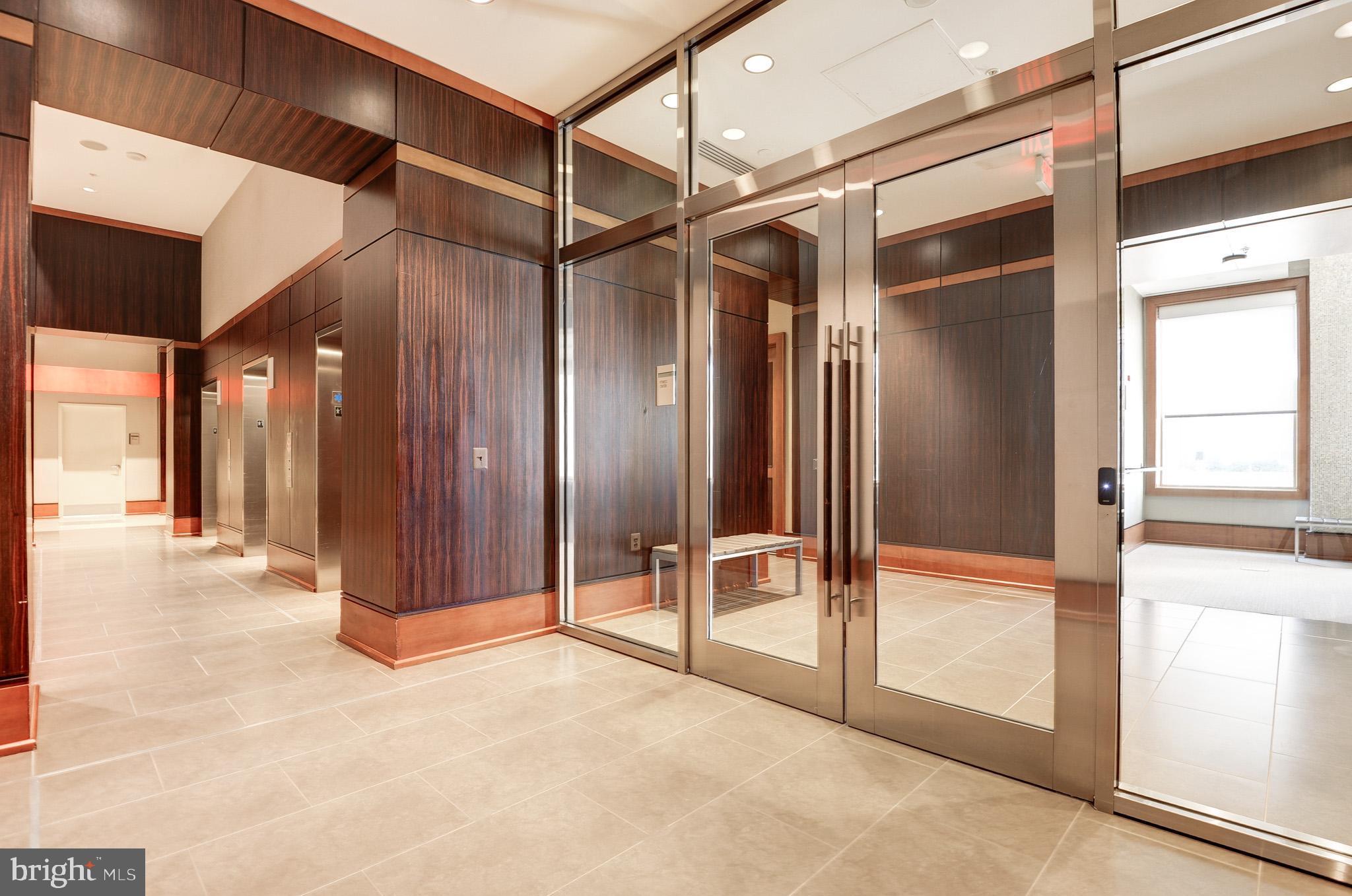 11990 MARKET STREET 1404