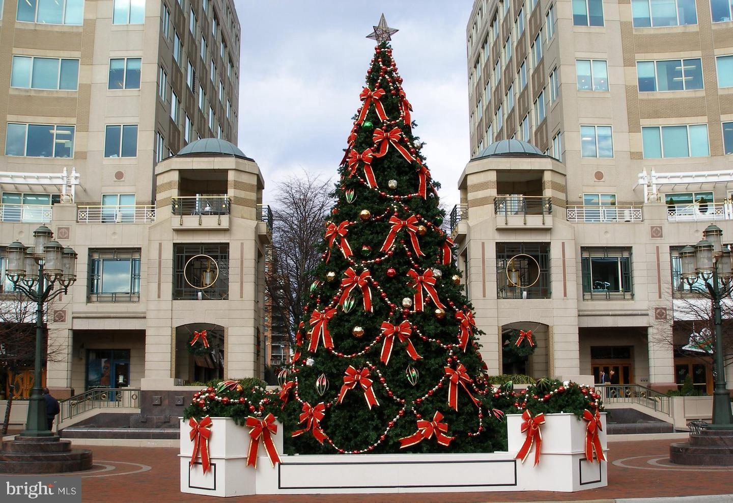 11990 MARKET STREET 1404