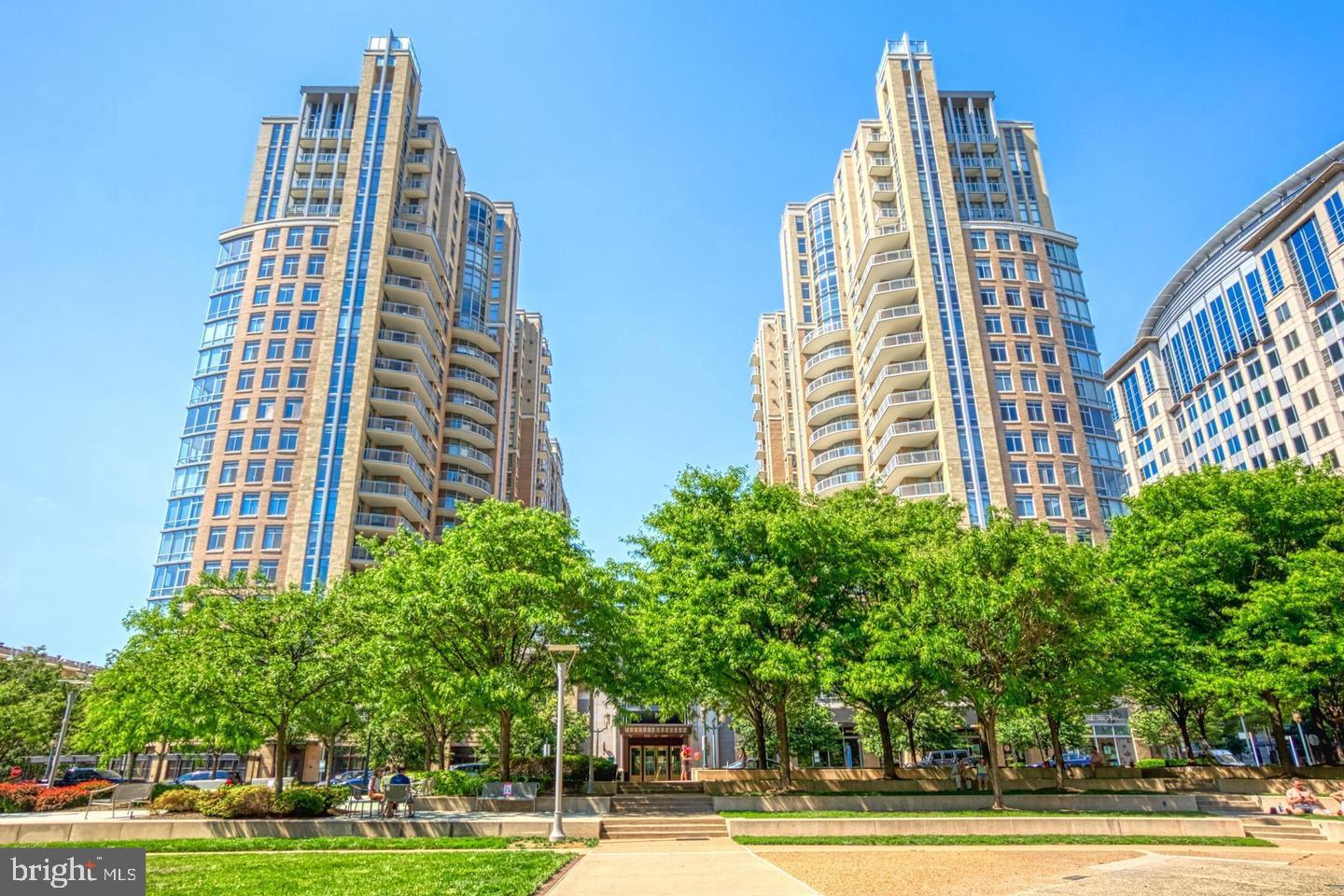 11990 MARKET STREET 1404