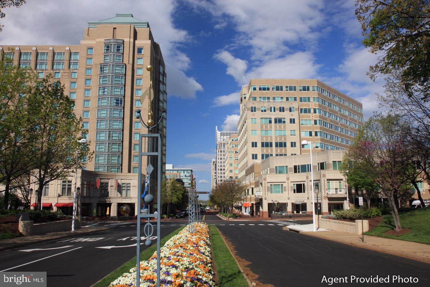 11990 MARKET STREET 1404