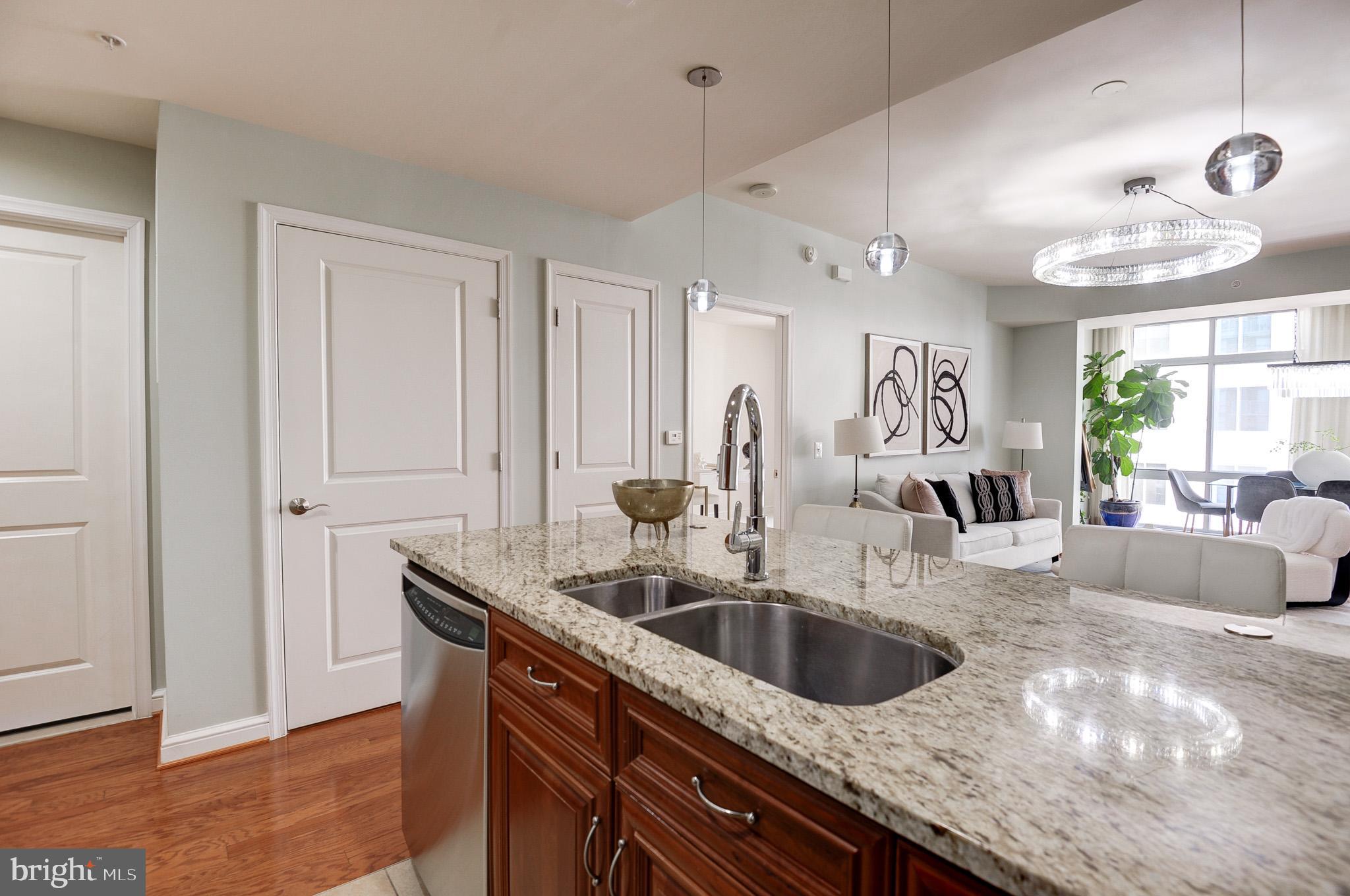 11990 MARKET STREET 1404