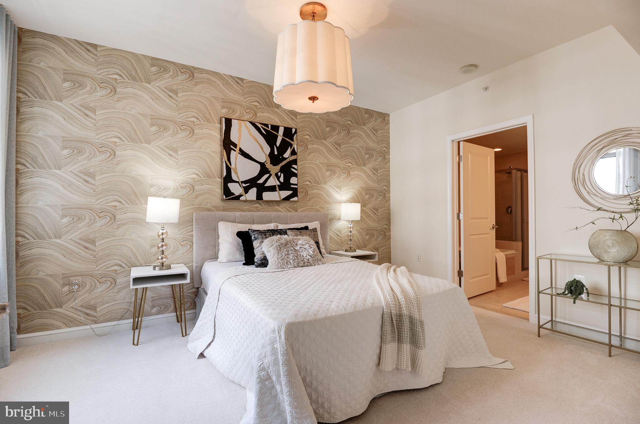 11990 MARKET STREET 1404