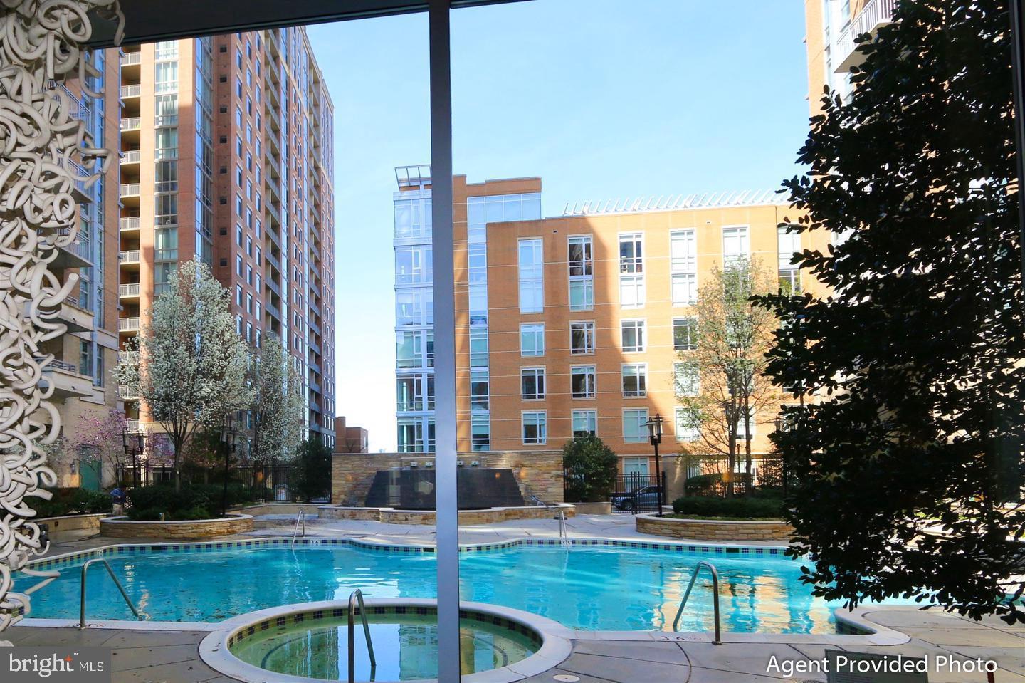 11990 MARKET STREET 1404