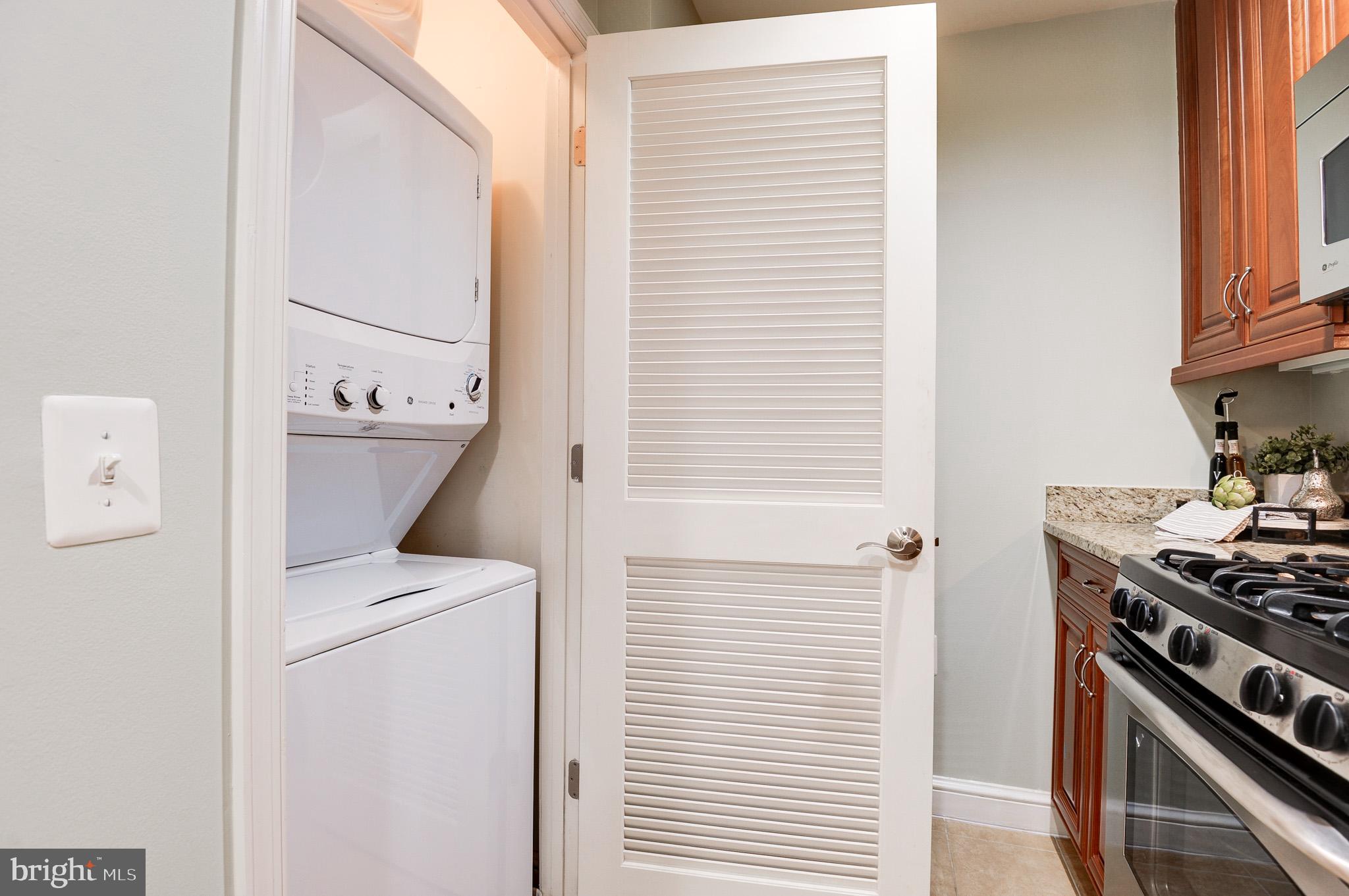 11990 MARKET STREET 1404