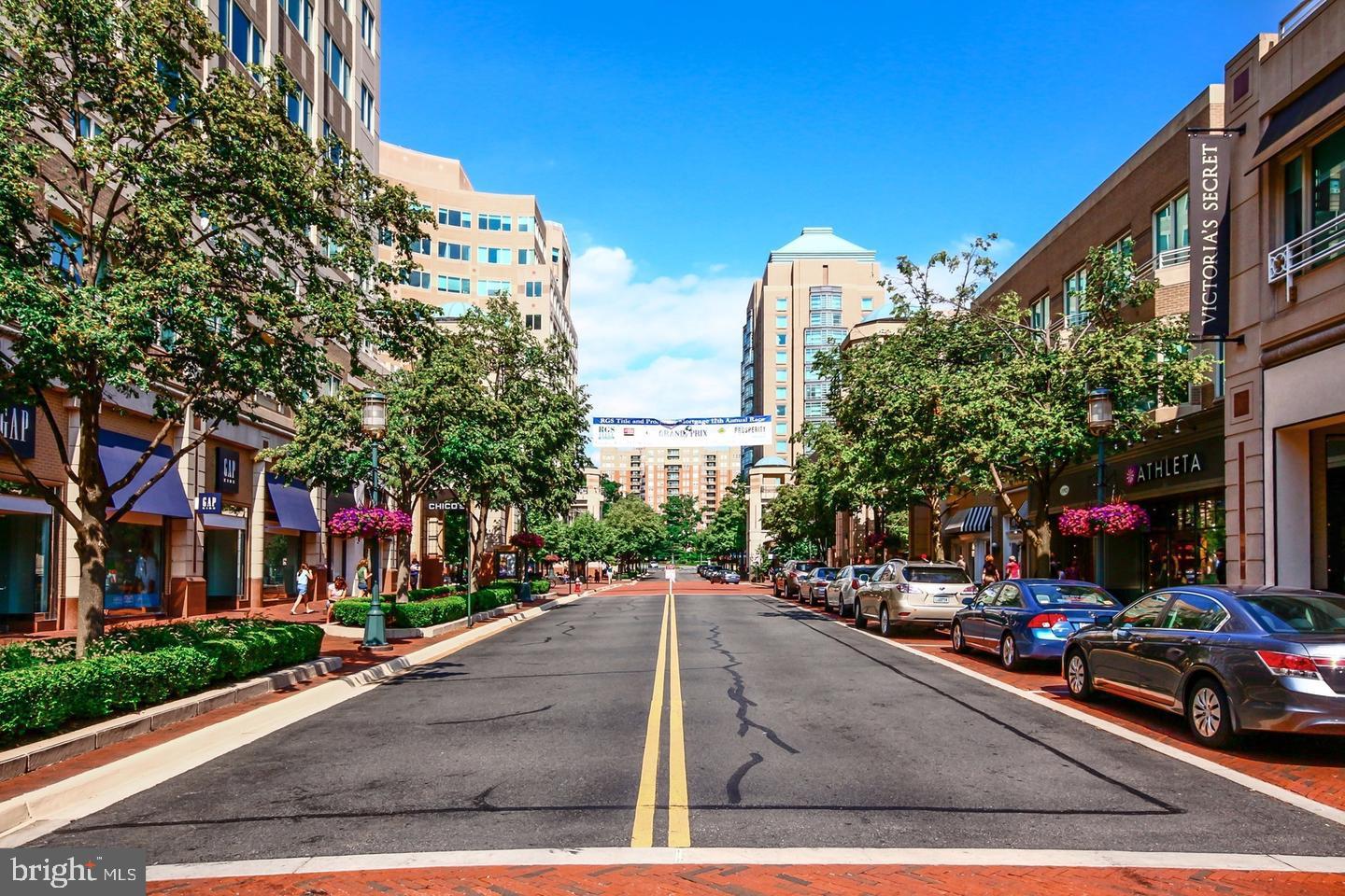 11990 MARKET STREET 1404