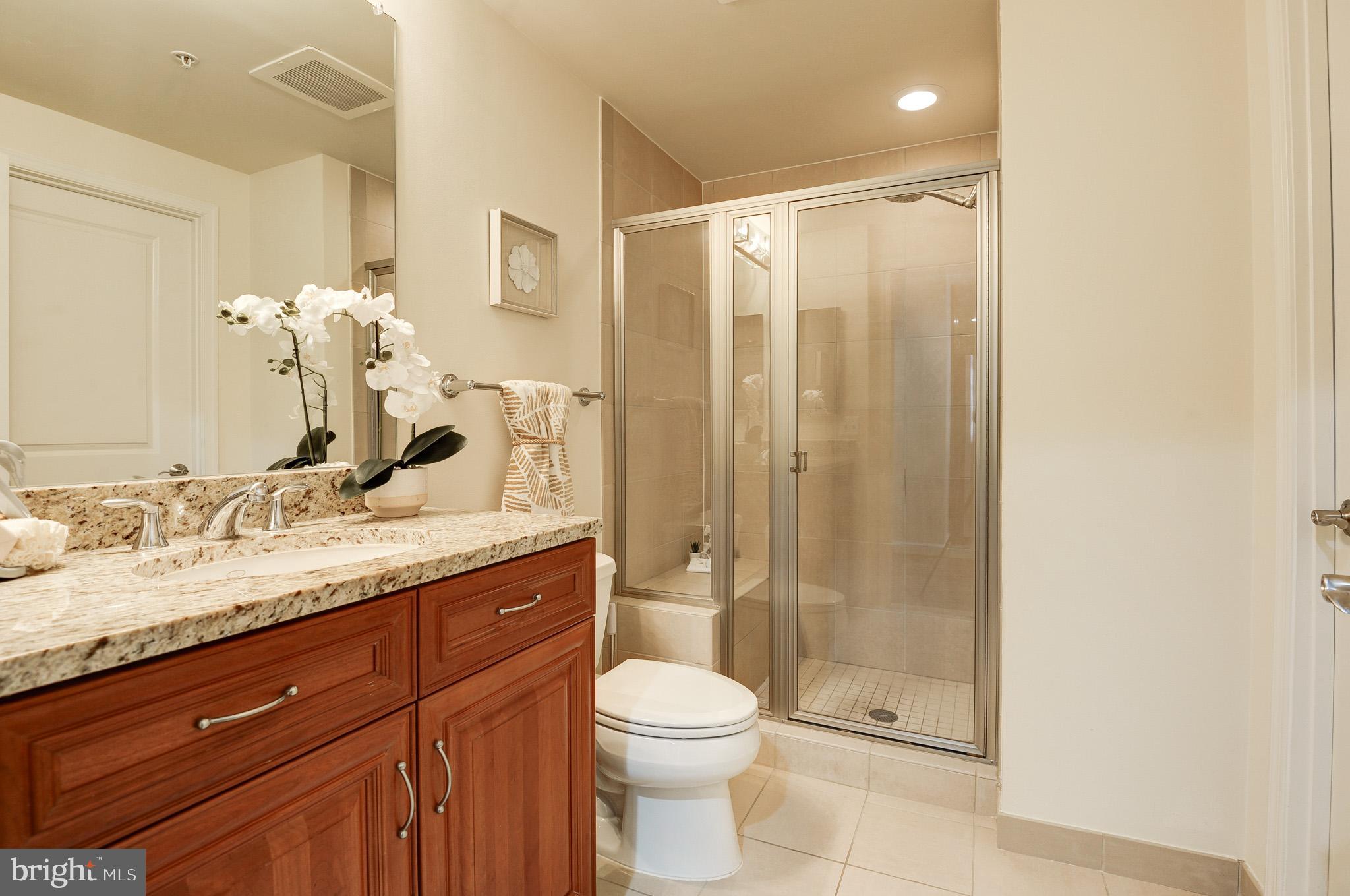 11990 MARKET STREET 1404