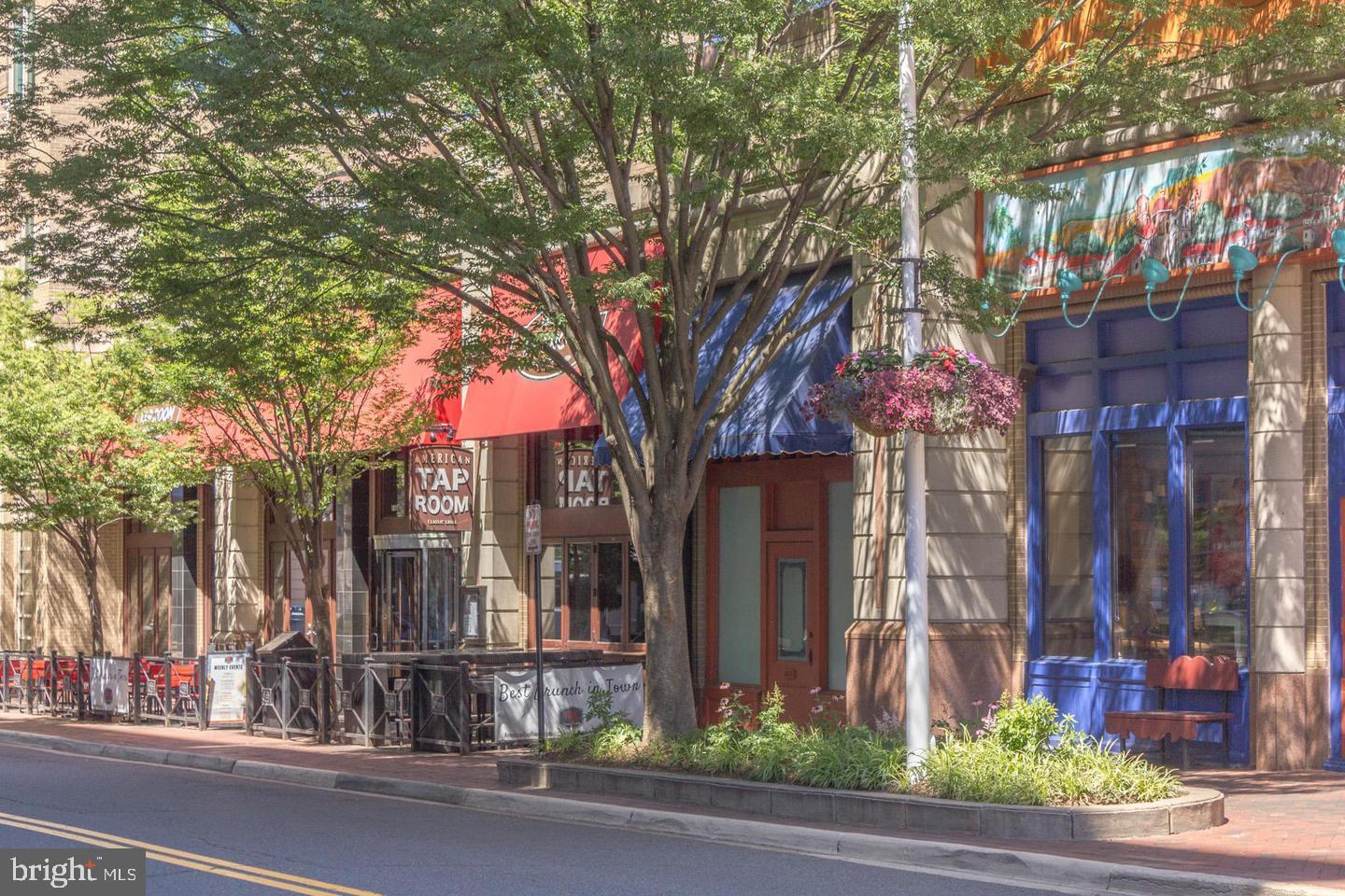 11990 MARKET STREET 1404