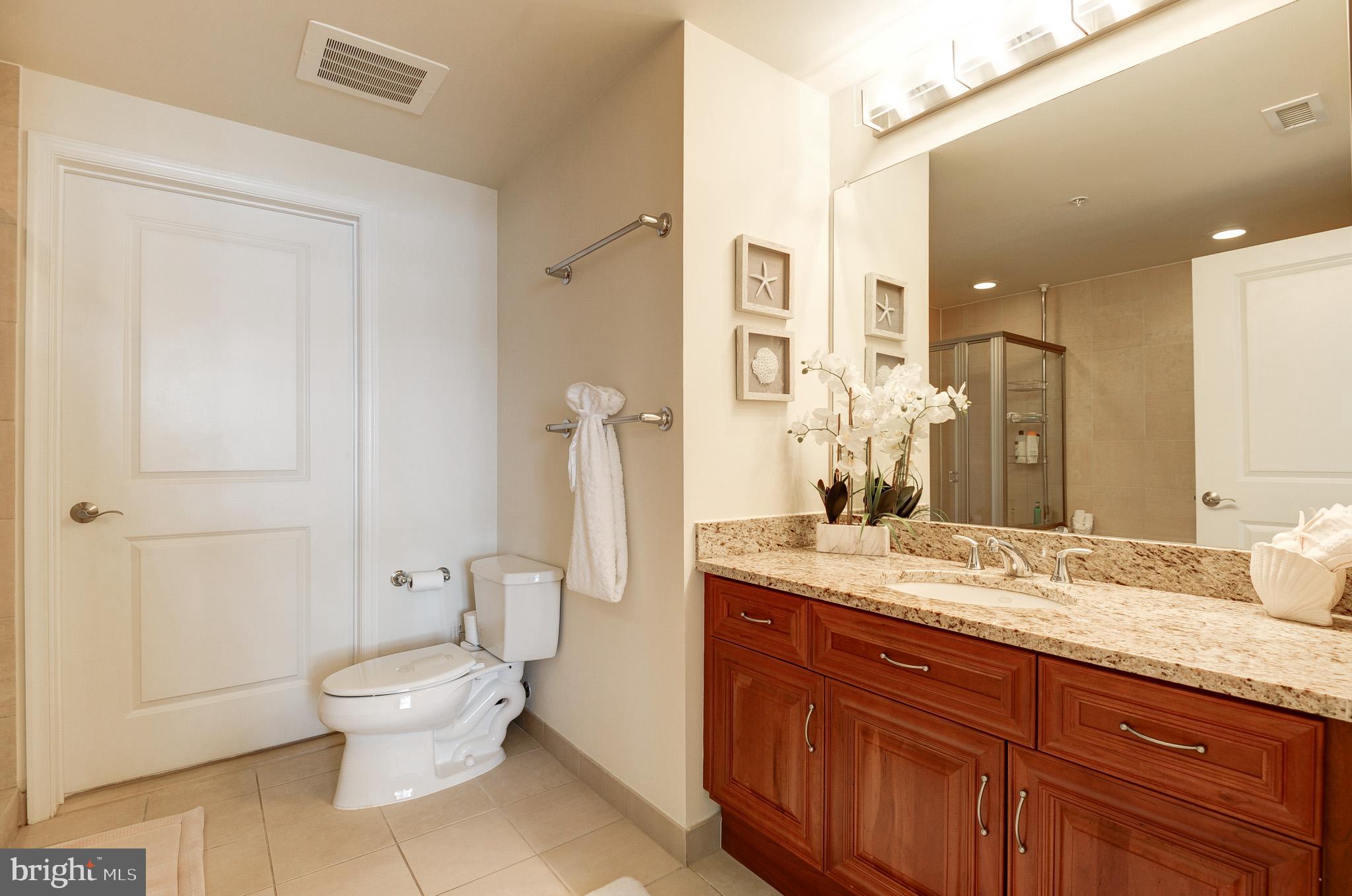 11990 MARKET STREET 1404