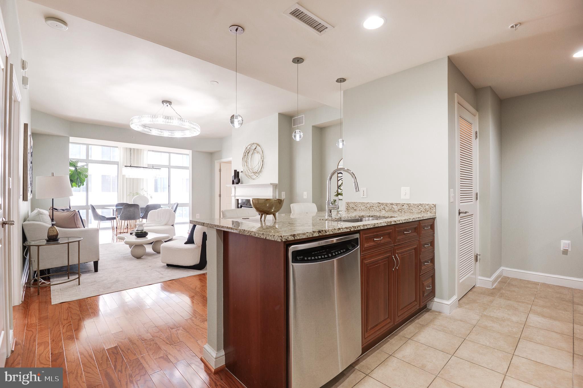 11990 MARKET STREET 1404