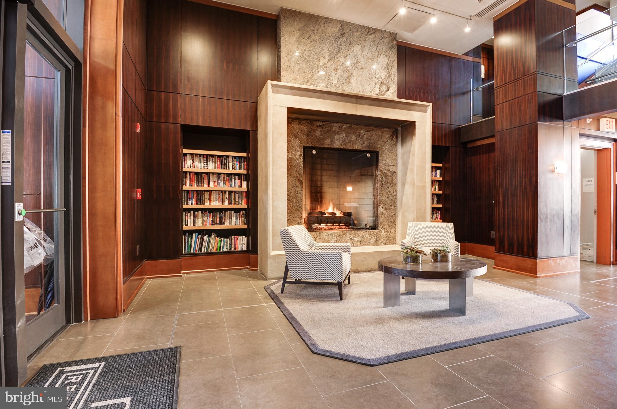 11990 MARKET STREET 1404