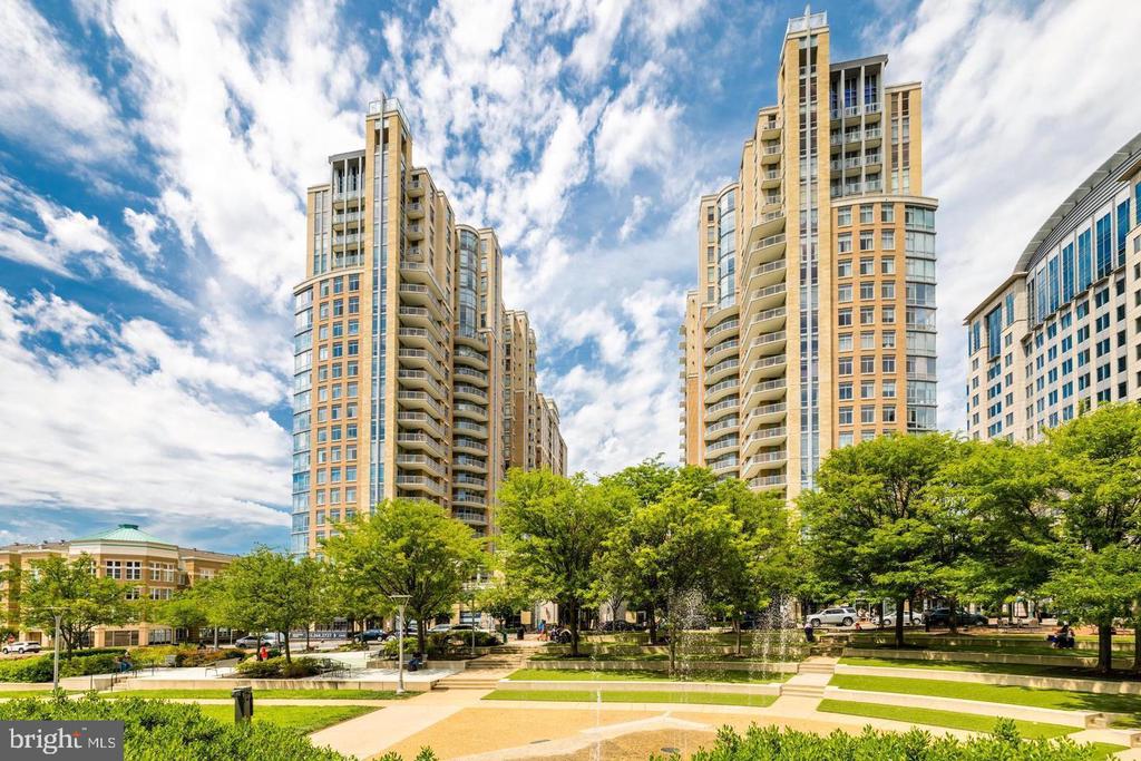 11990 MARKET STREET 1404