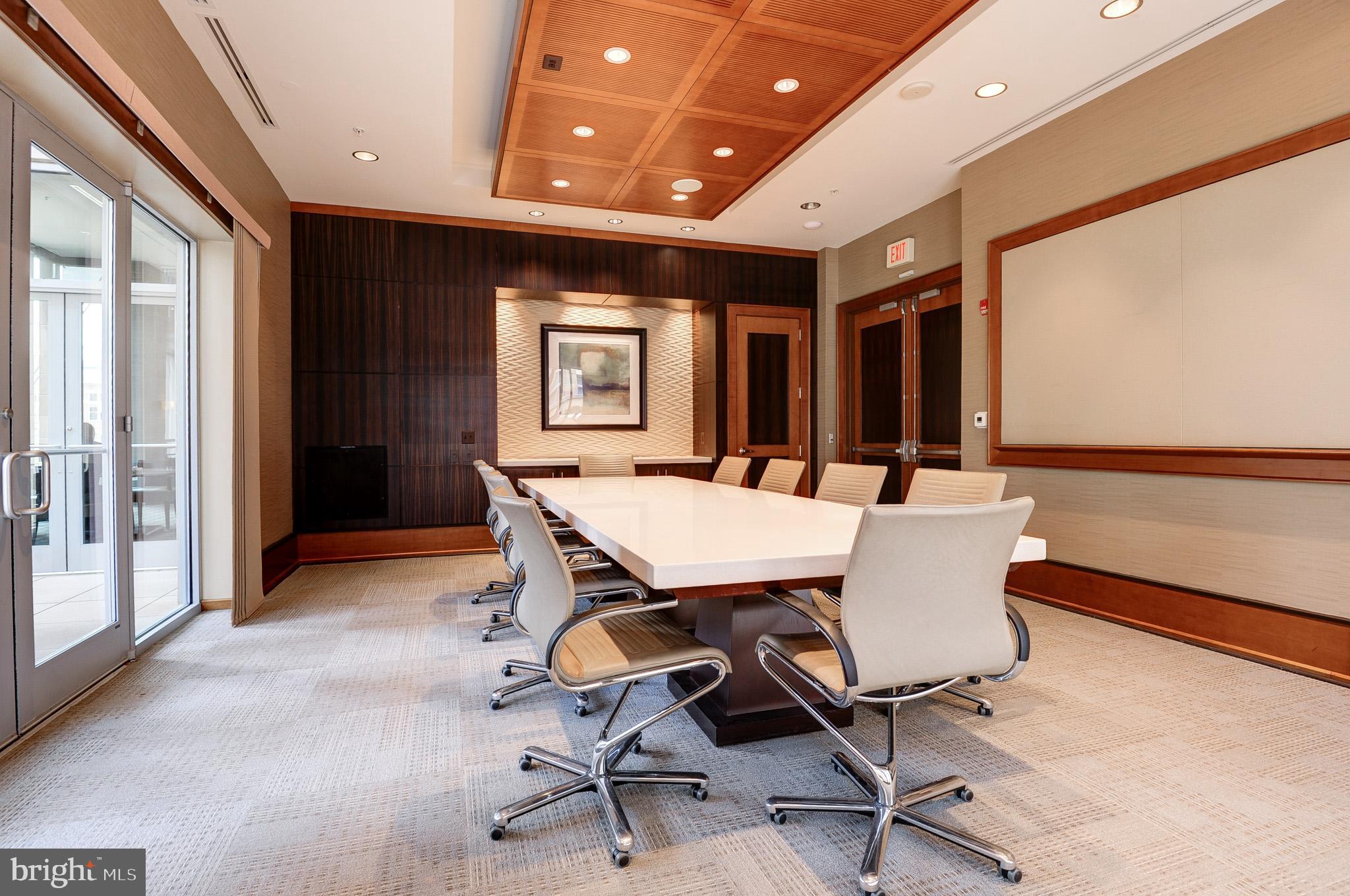 11990 MARKET STREET 1404