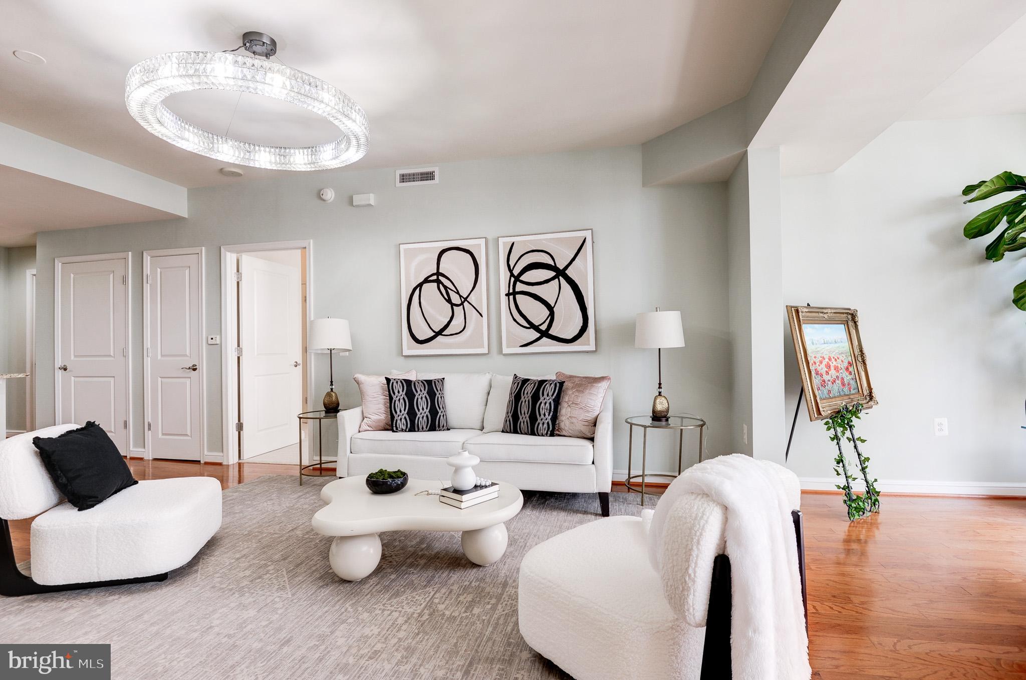 11990 MARKET STREET 1404