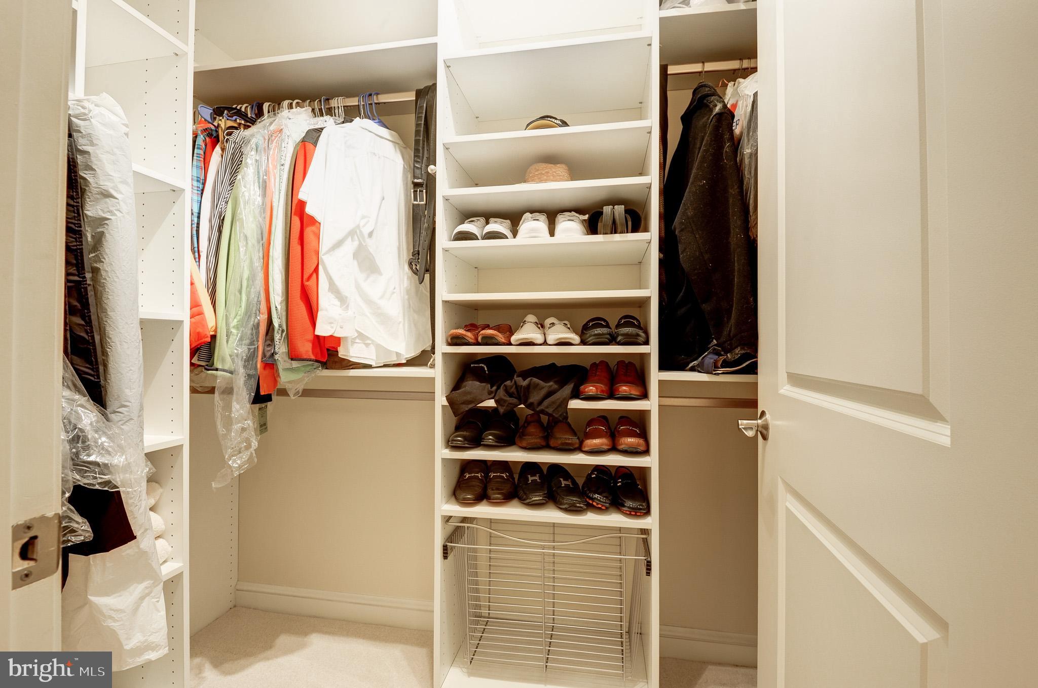 11990 MARKET STREET 1404