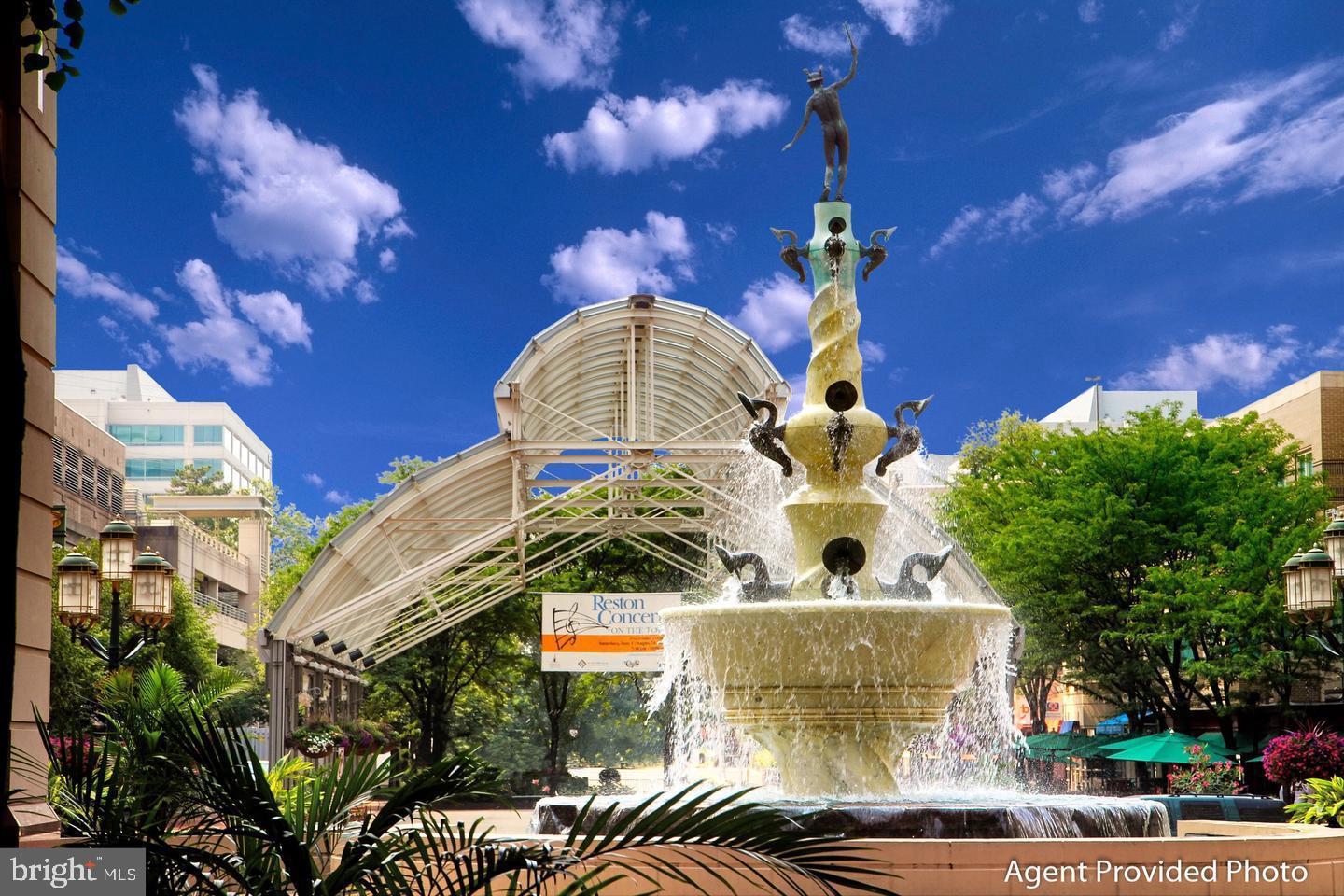 11990 MARKET STREET 1404