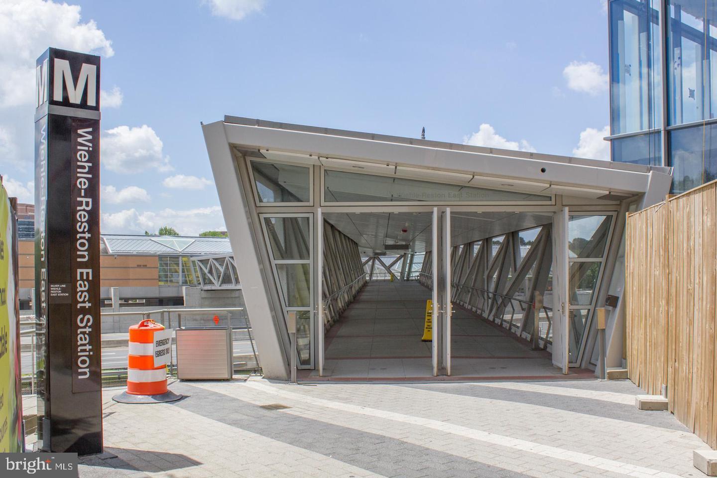 11990 MARKET STREET 1404