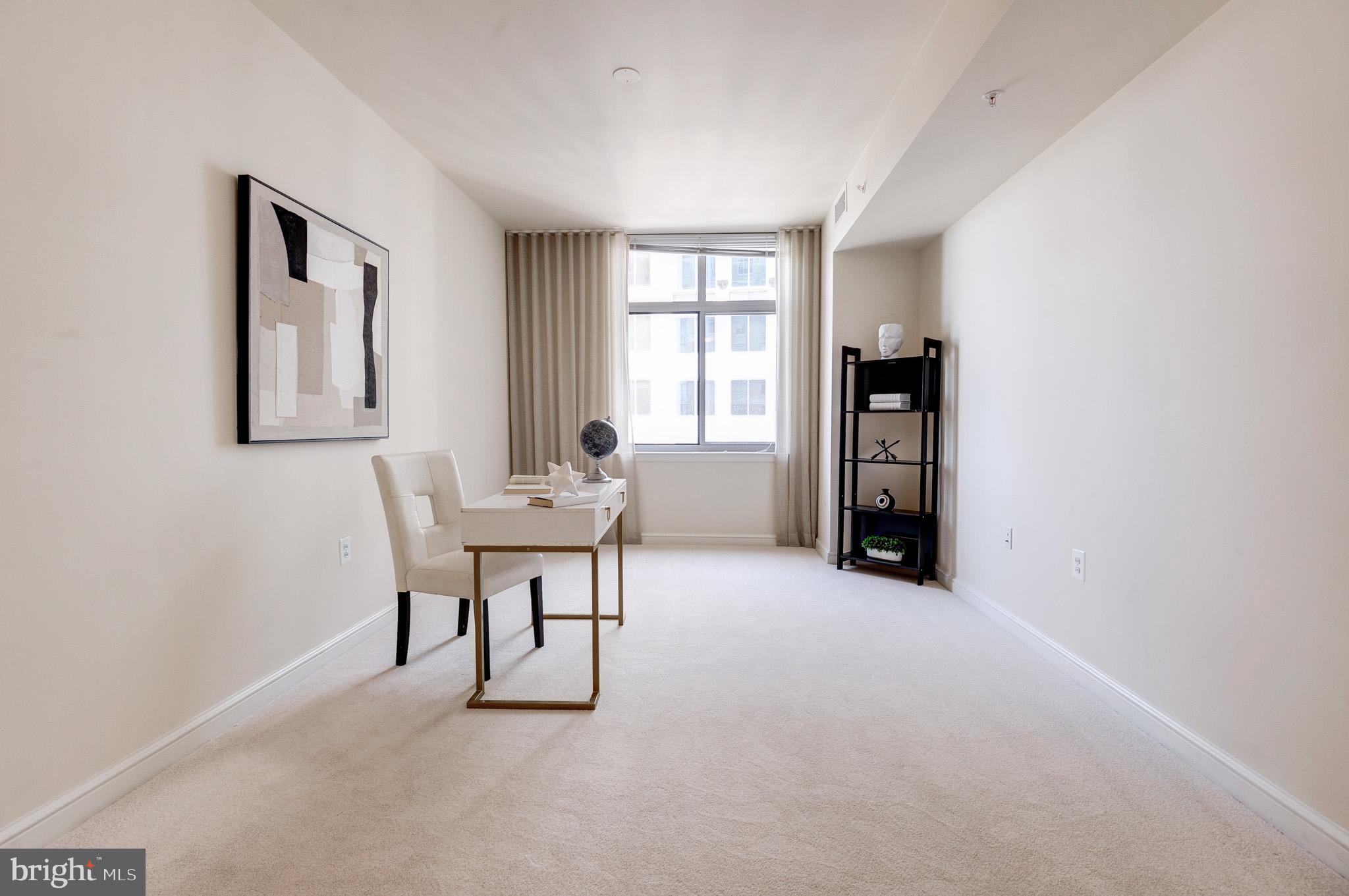 11990 MARKET STREET 1404