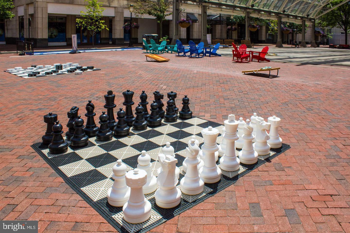 11990 MARKET STREET 1404